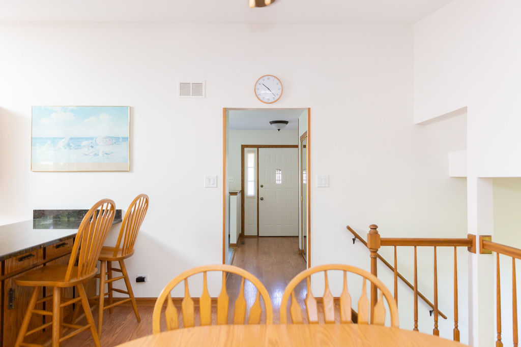 5331 Fawn Court