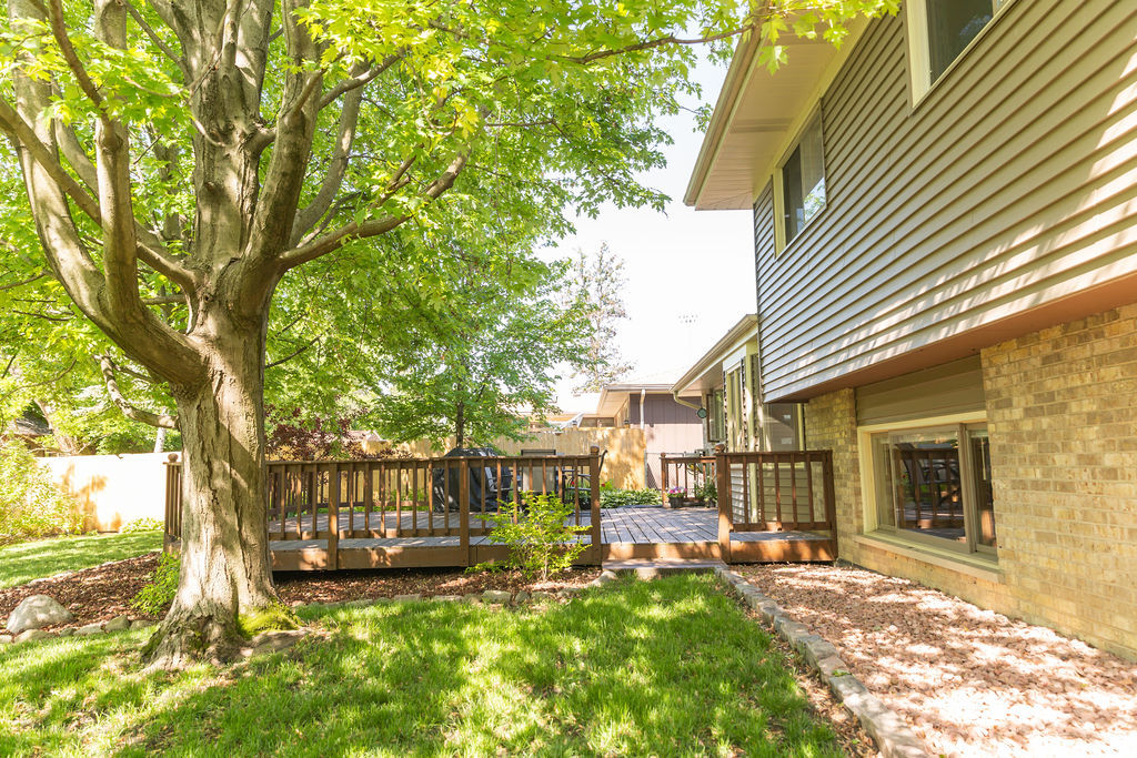 5331 Fawn Court
