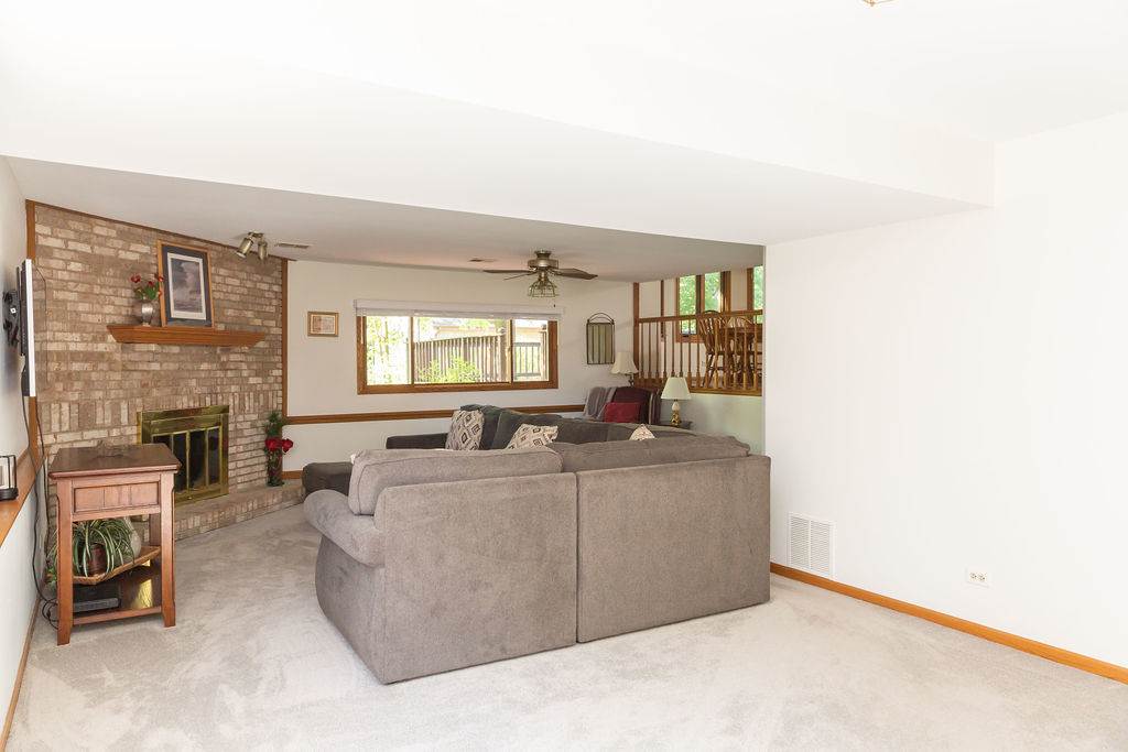 5331 Fawn Court