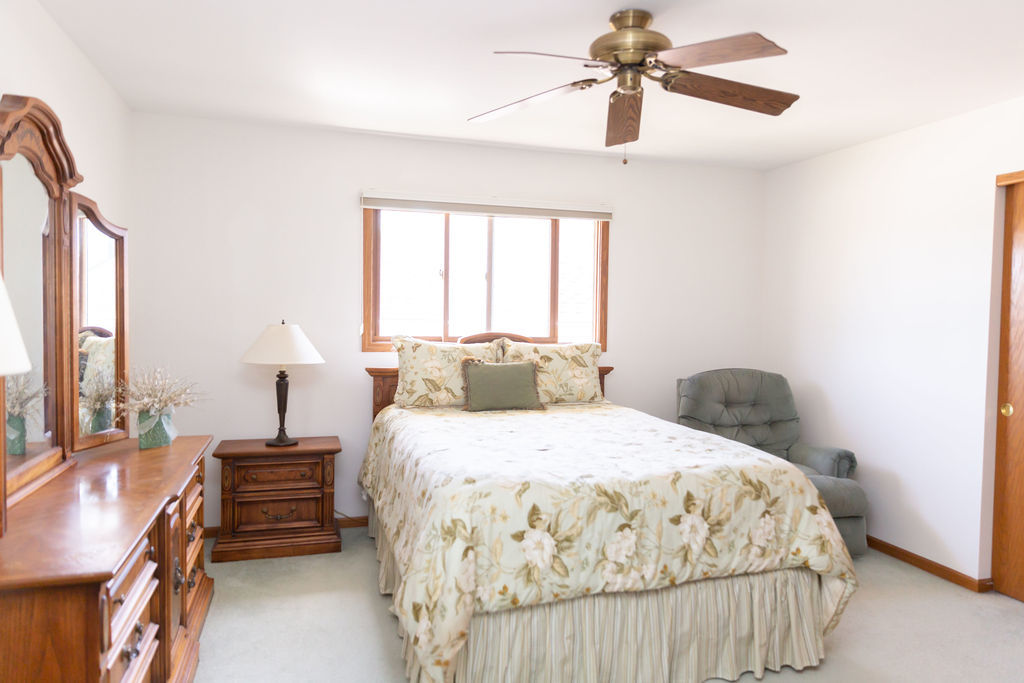 5331 Fawn Court