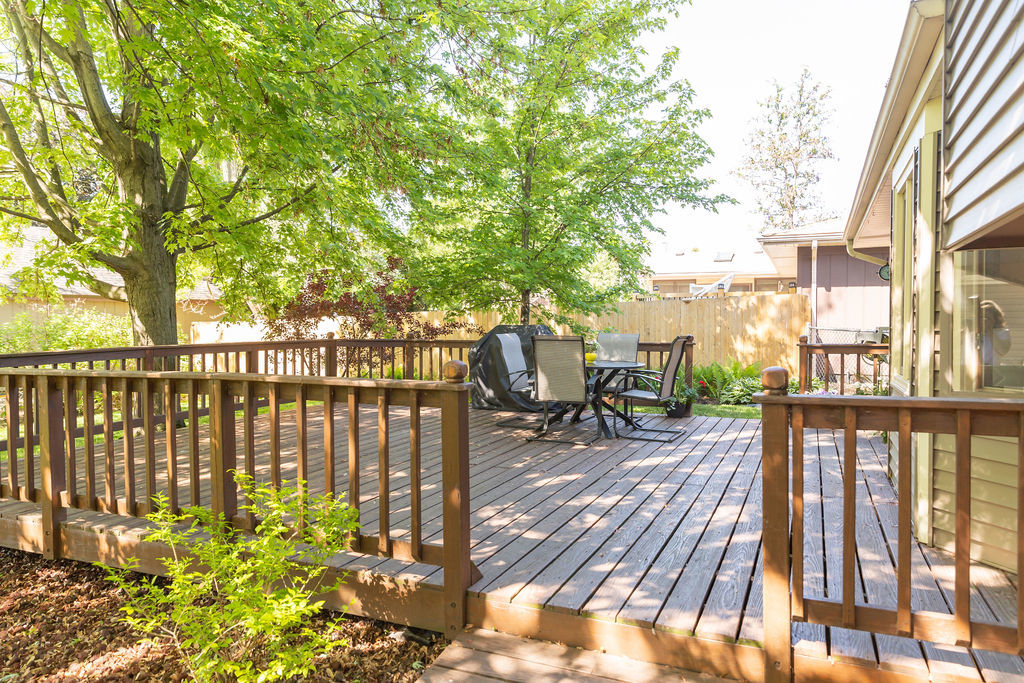 5331 Fawn Court