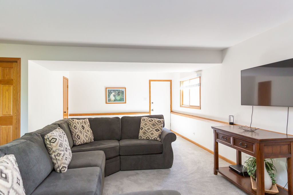 5331 Fawn Court