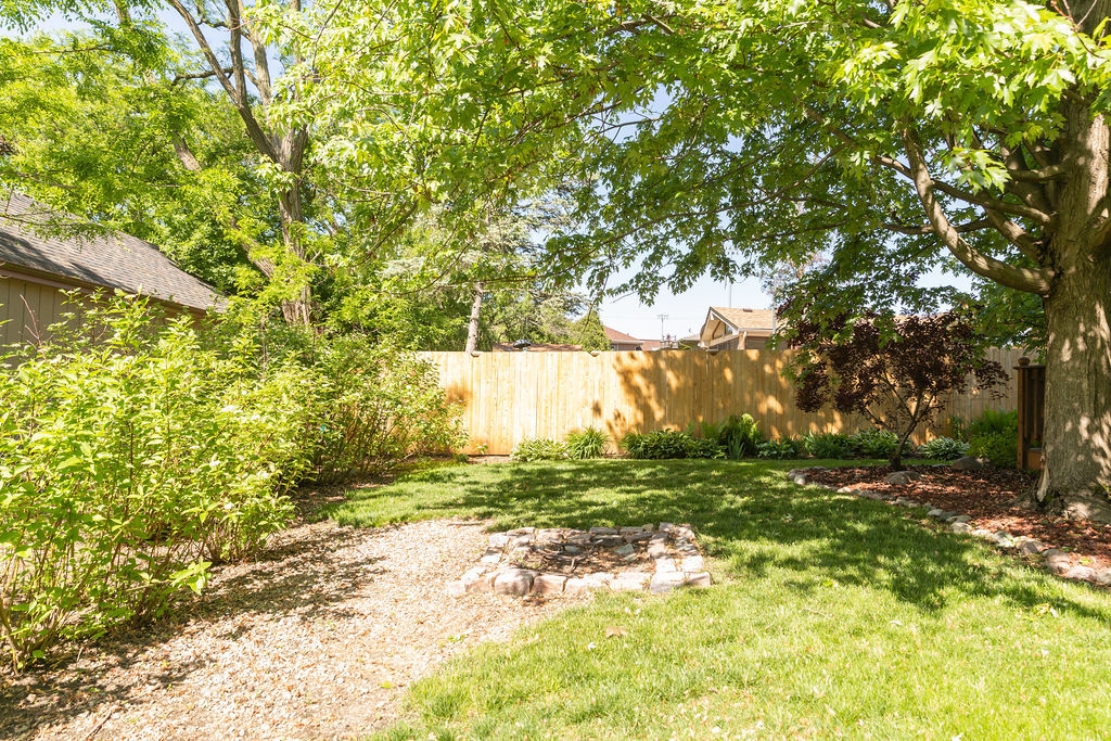 5331 Fawn Court
