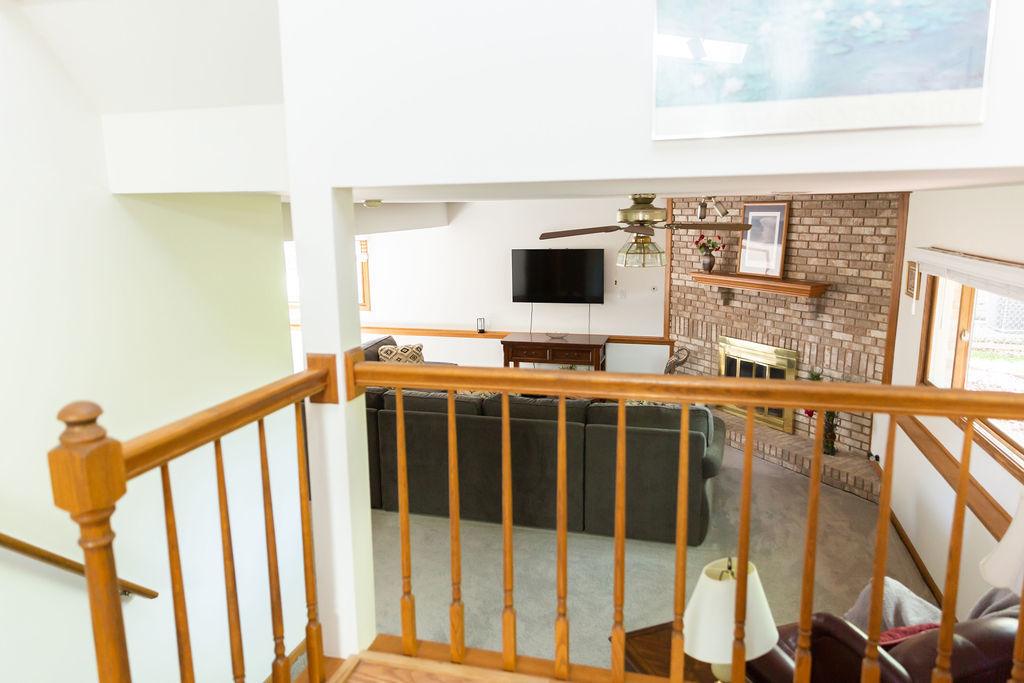 5331 Fawn Court
