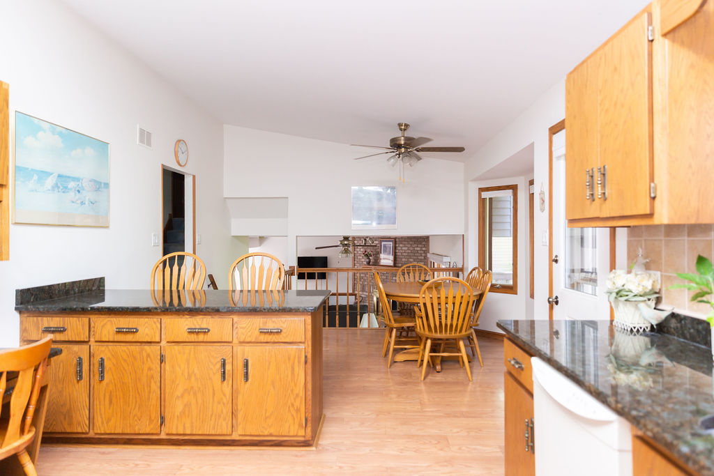 5331 Fawn Court
