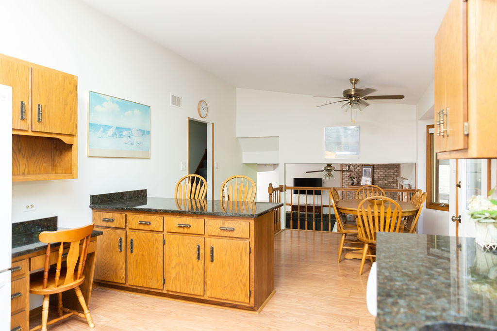 5331 Fawn Court