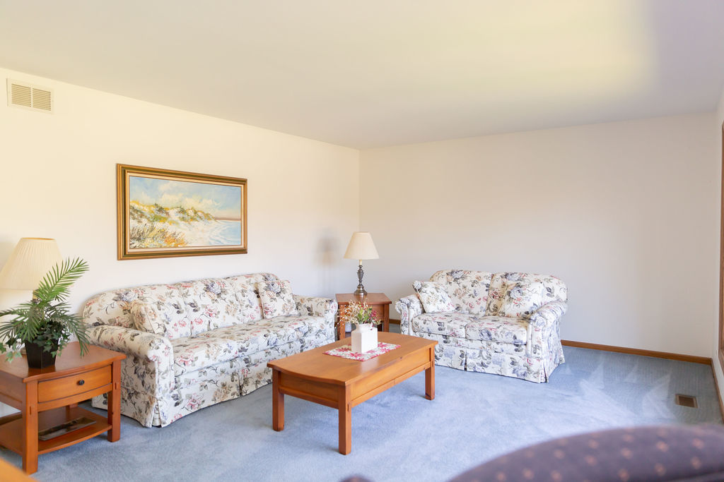 5331 Fawn Court