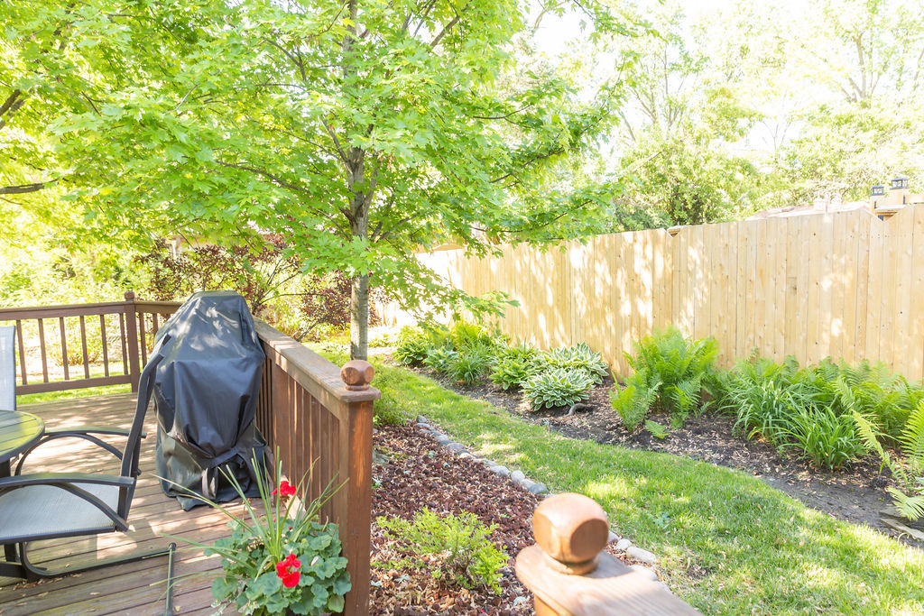 5331 Fawn Court