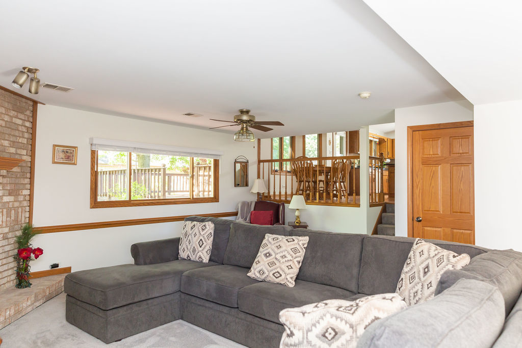5331 Fawn Court