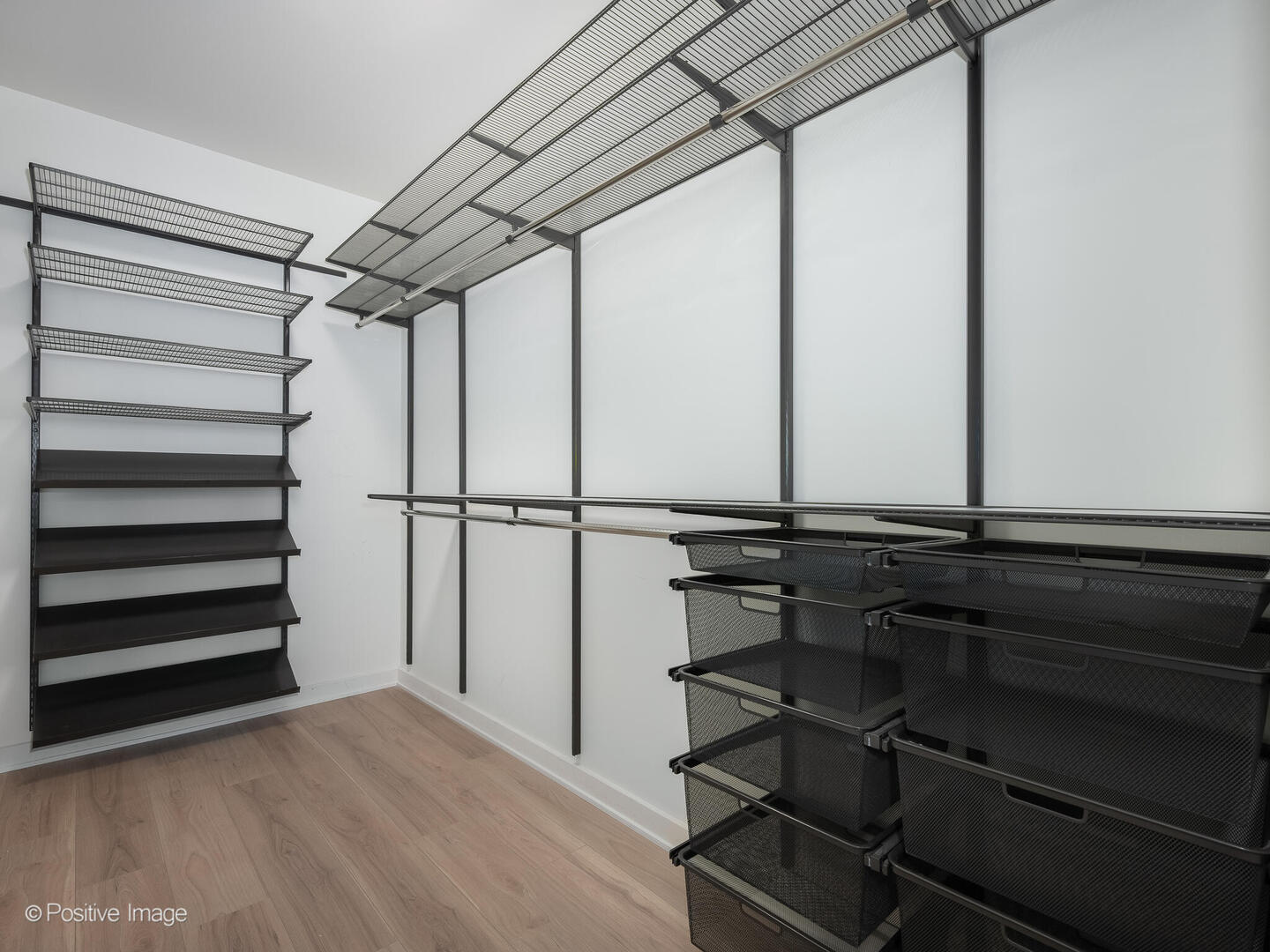 5 N Wabash Avenue Unit: 602