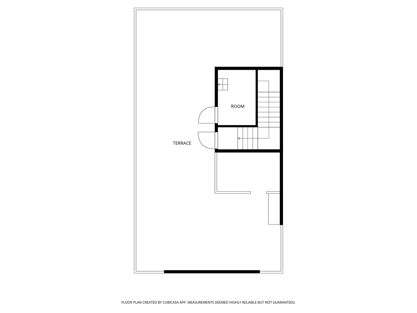 457 W Deming Place
