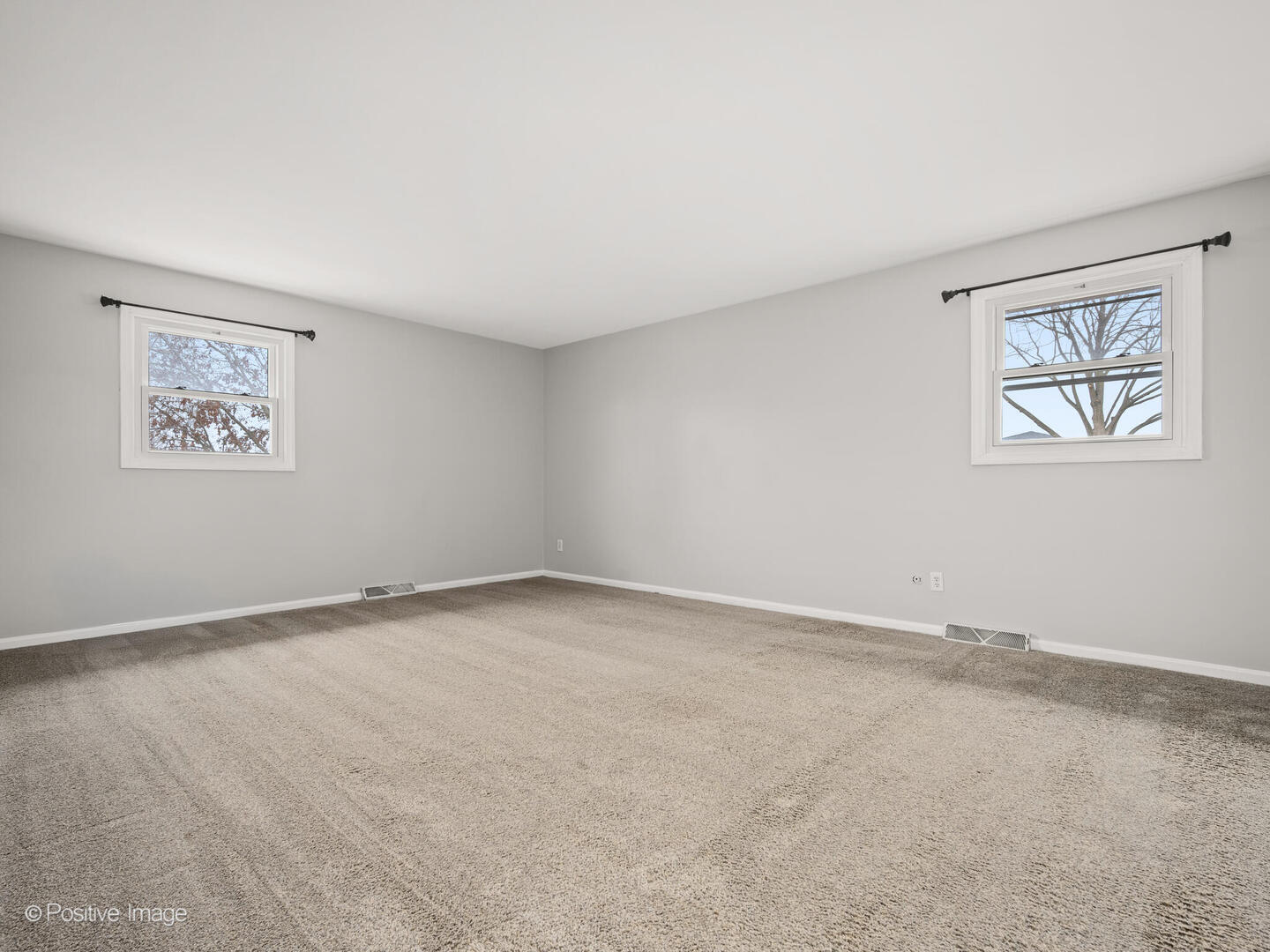 3208 Oakwood Drive