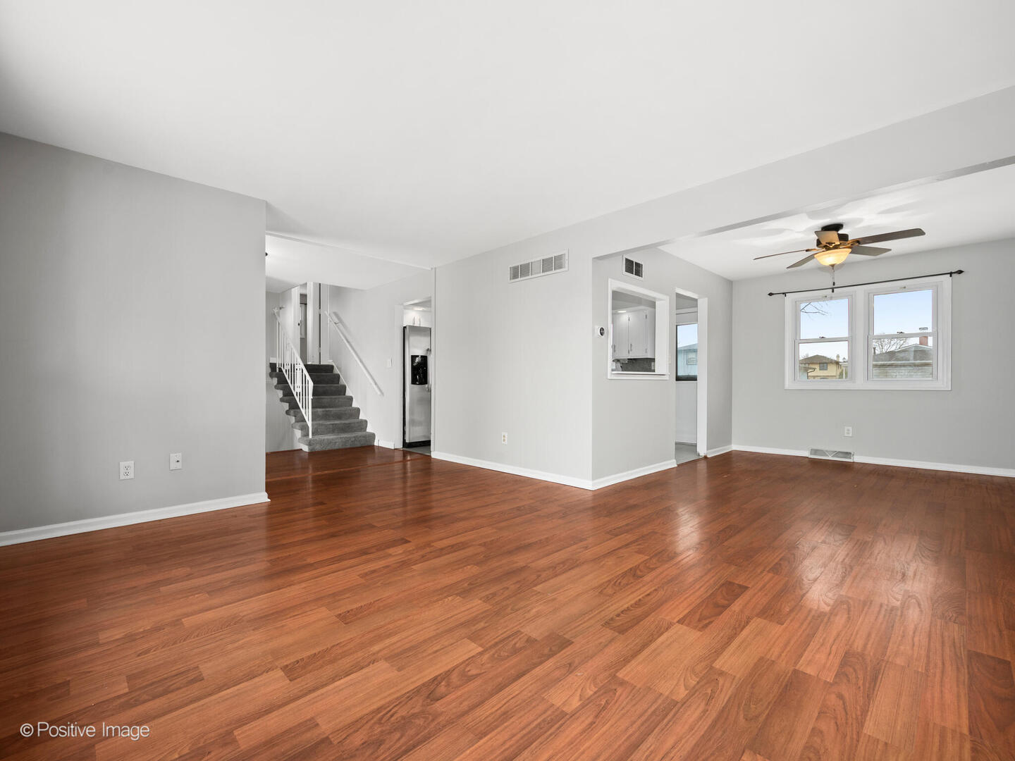 3208 Oakwood Drive