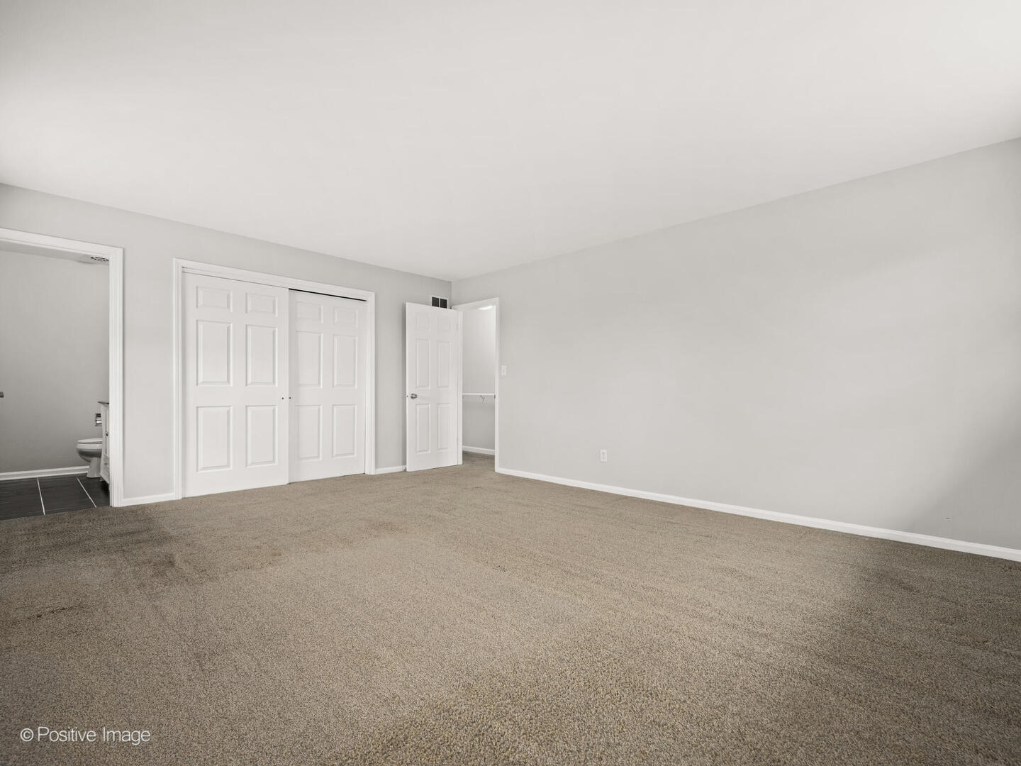 3208 Oakwood Drive