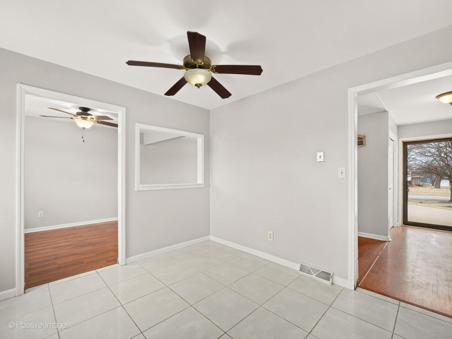 3208 Oakwood Drive