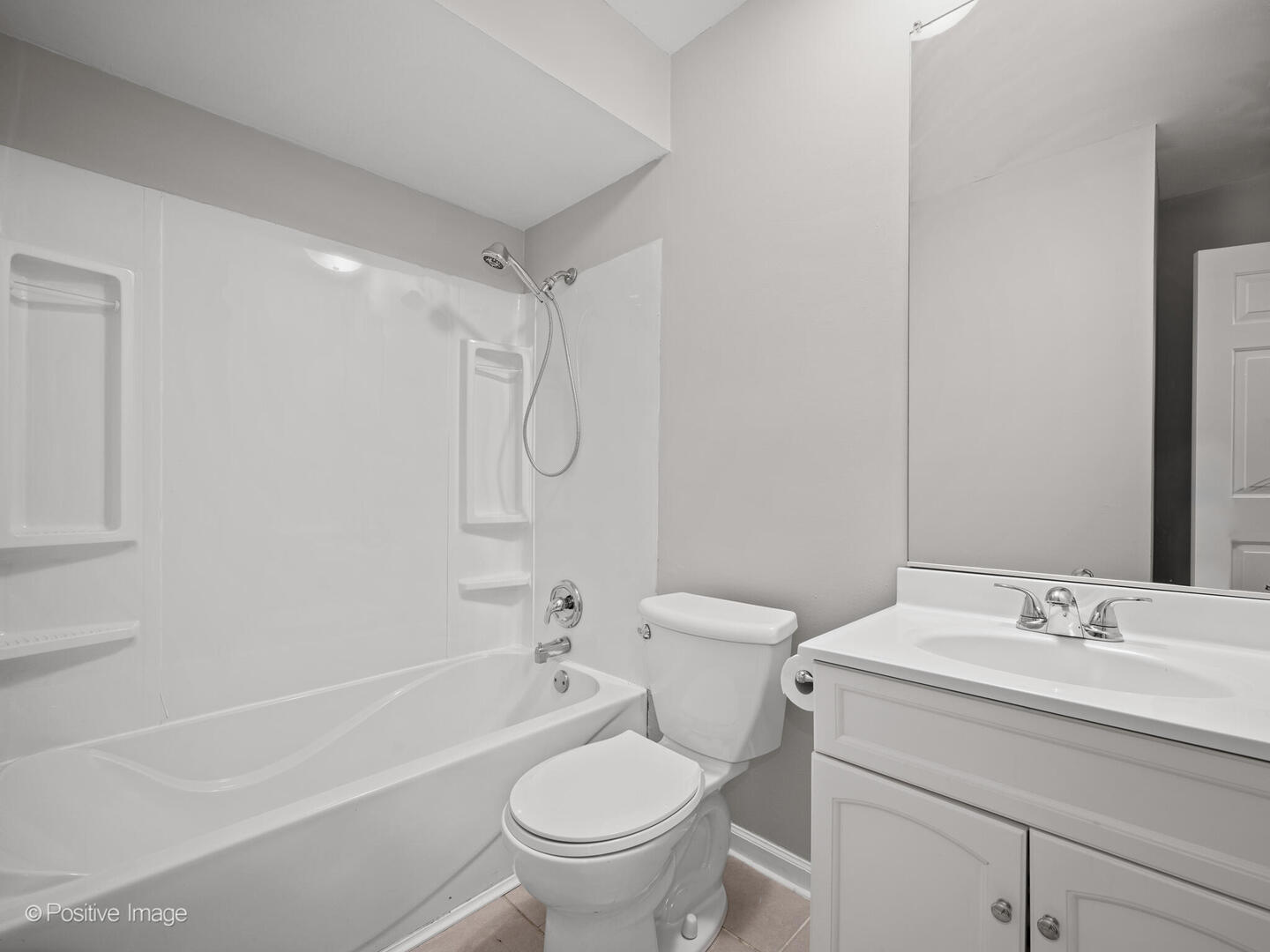 3208 Oakwood Drive