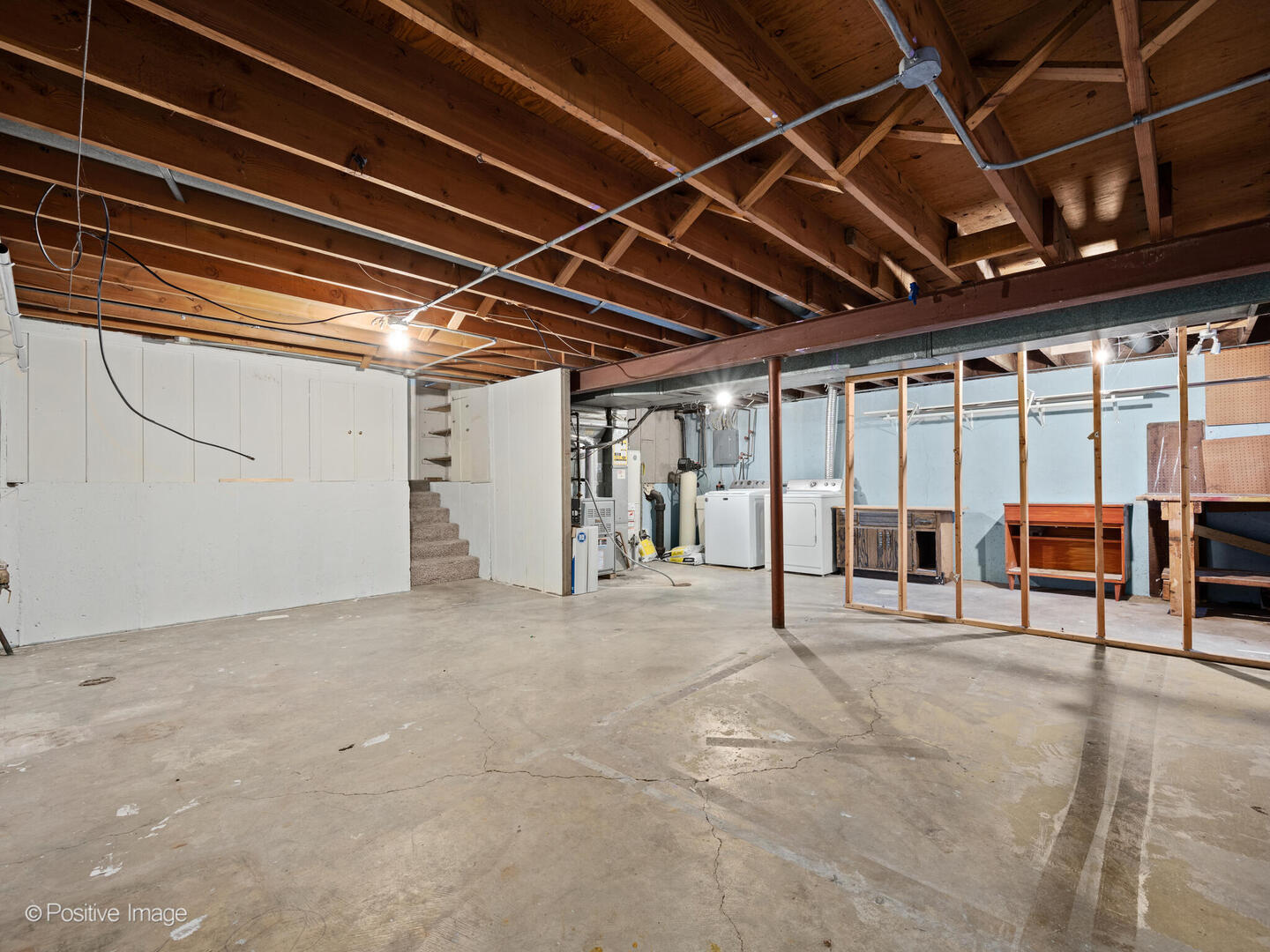 3208 Oakwood Drive