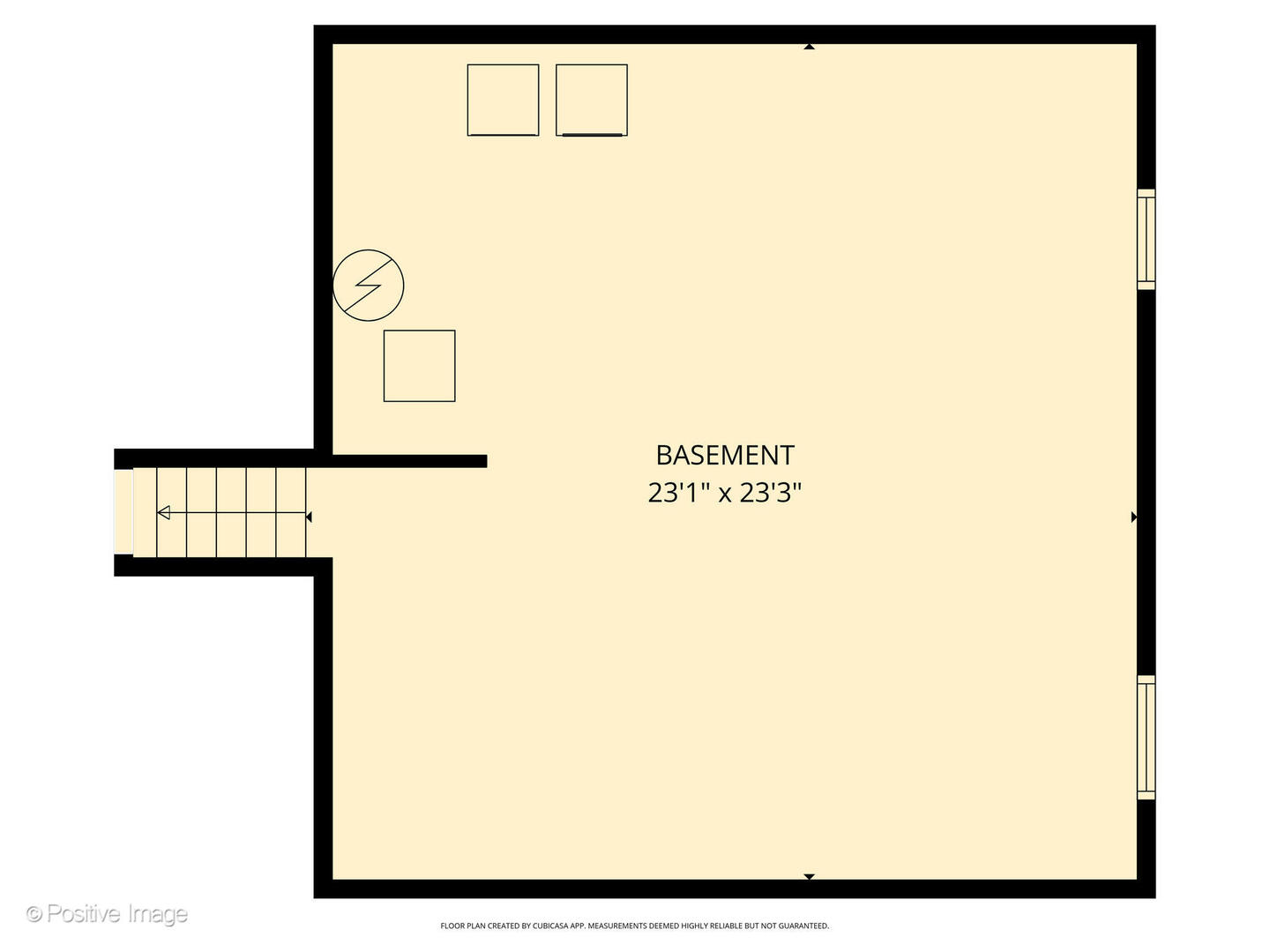 3208 Oakwood Drive