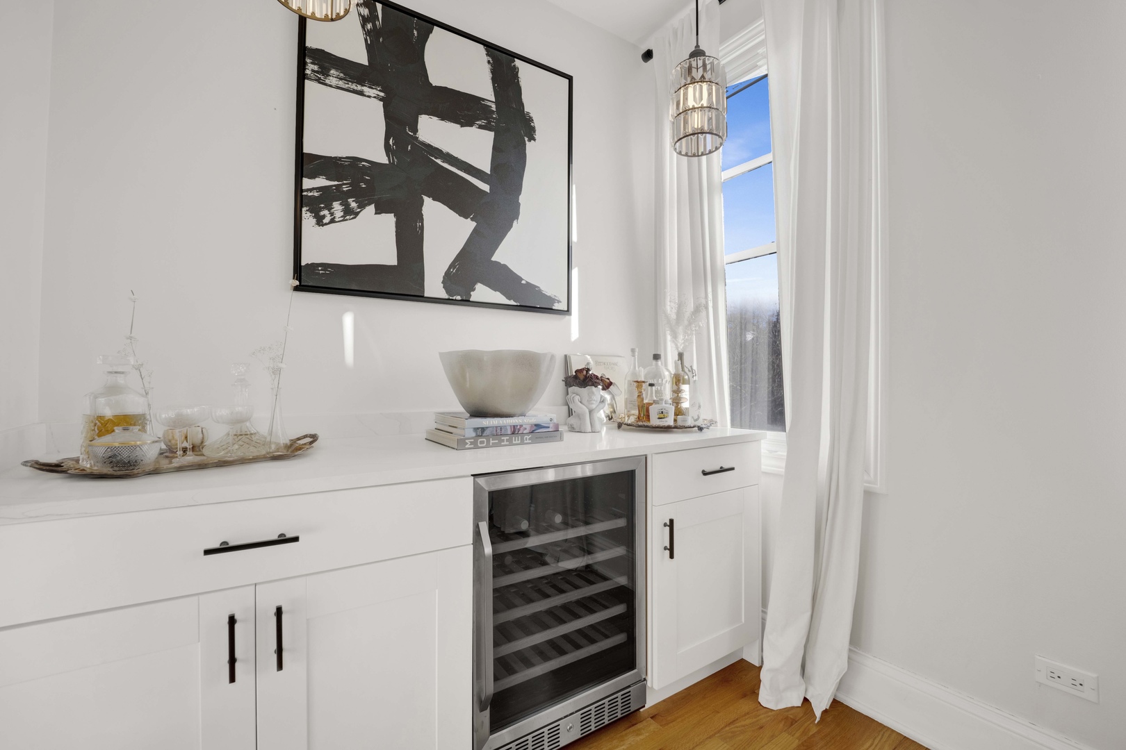 856 W Buckingham Place Unit: 3SW