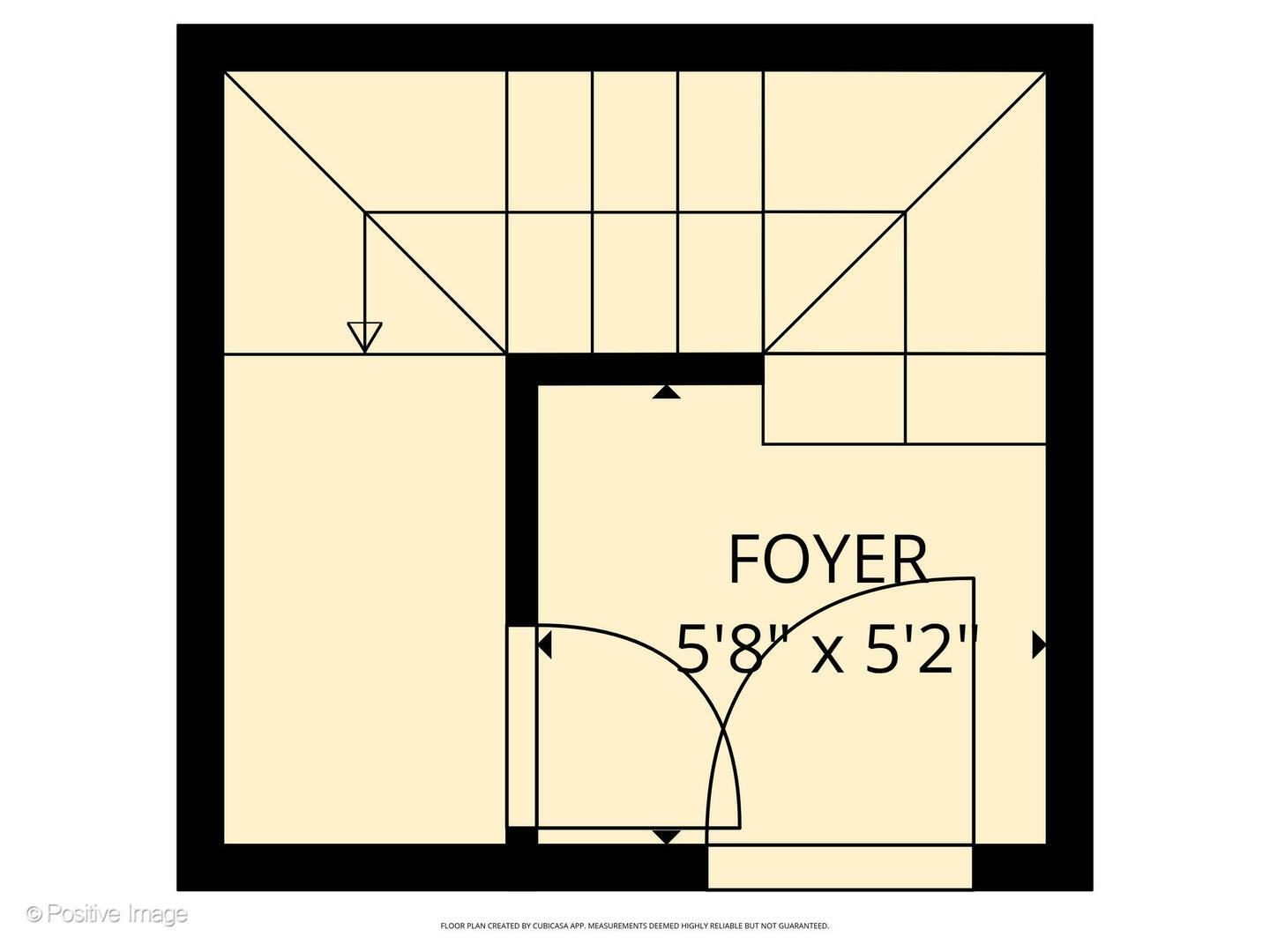 1849 N Hermitage Avenue Unit: 304