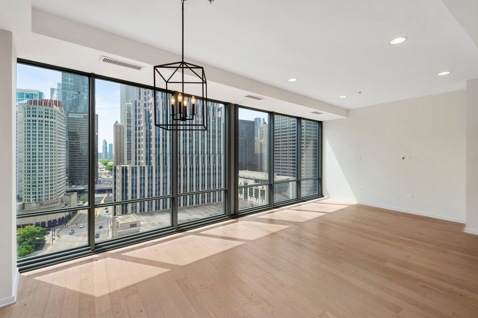 240 E Illinois Street Unit: 1511