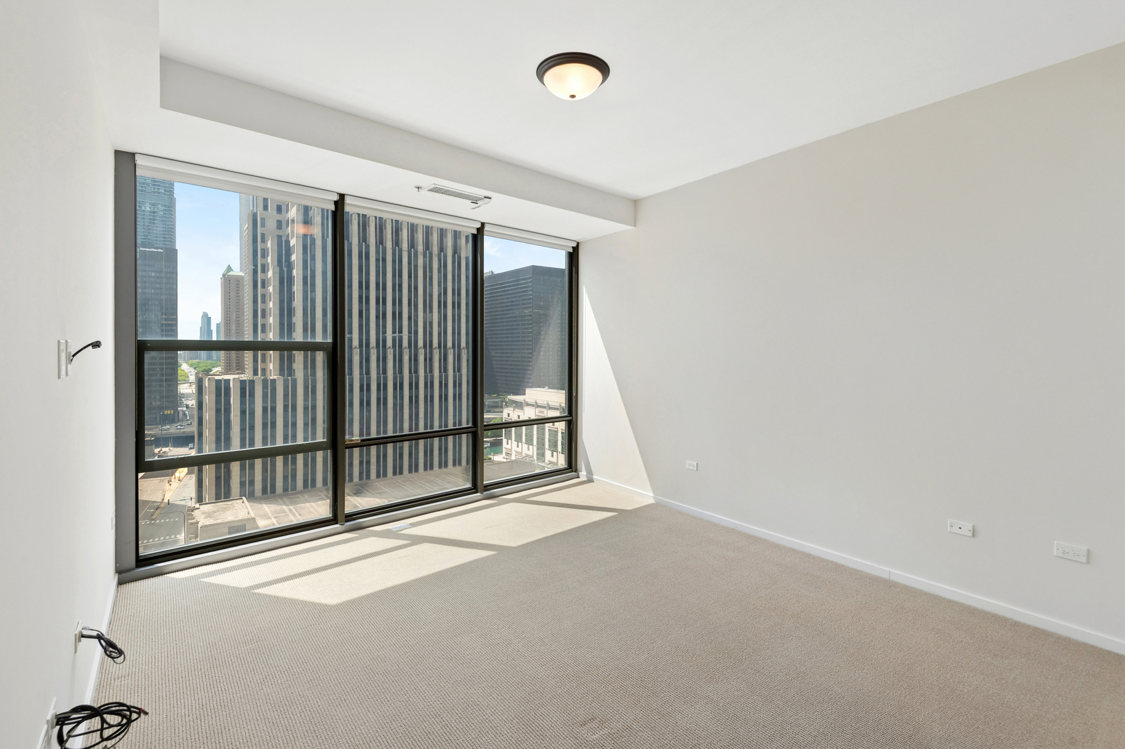 240 E Illinois Street Unit: 1511
