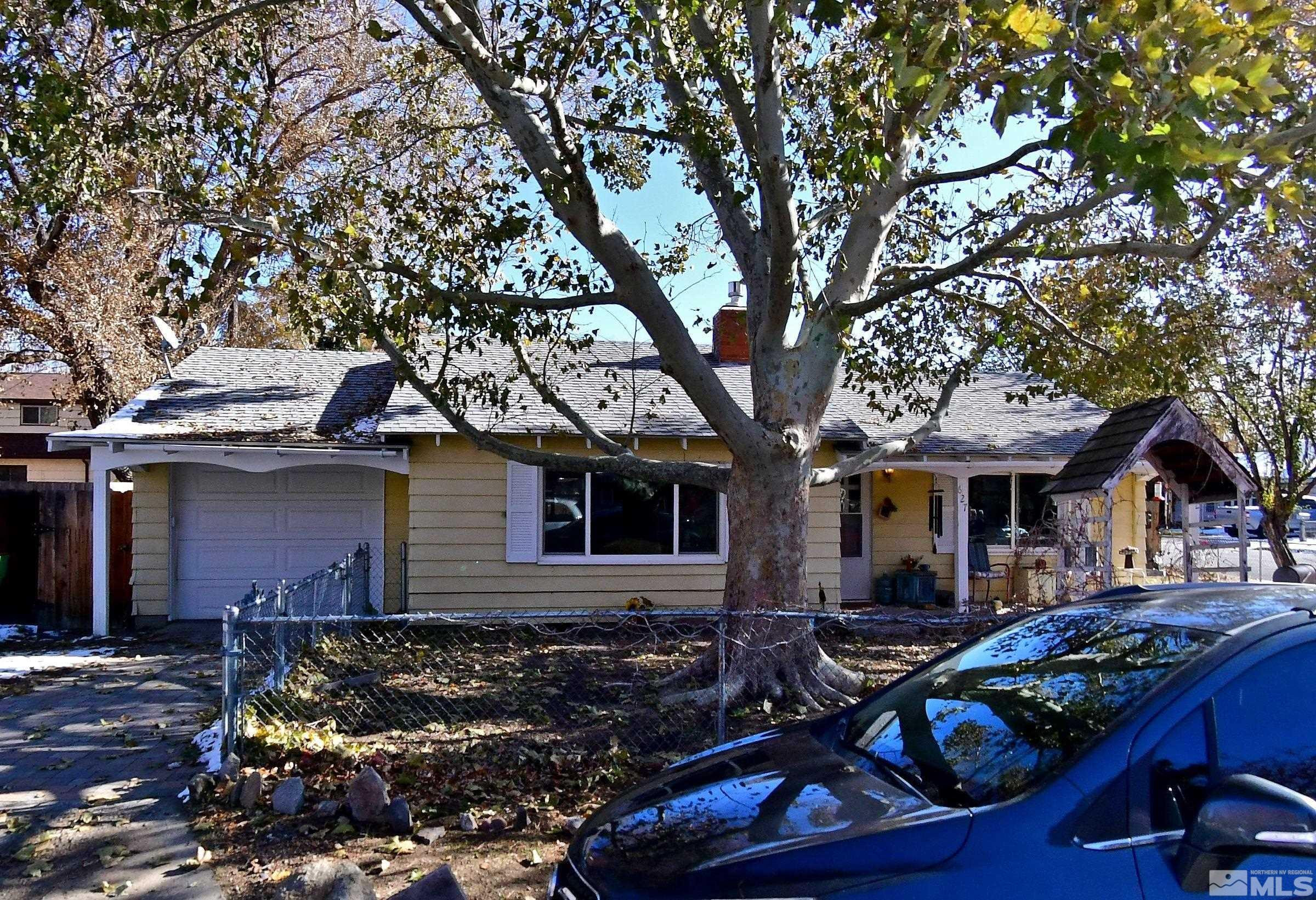 627 Martin Street