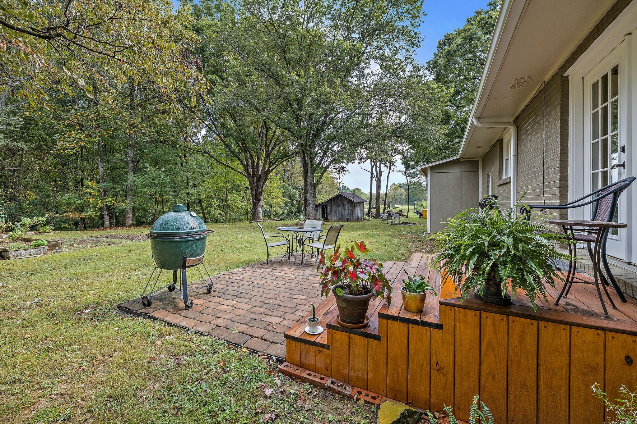 7767 Fernvale Rd