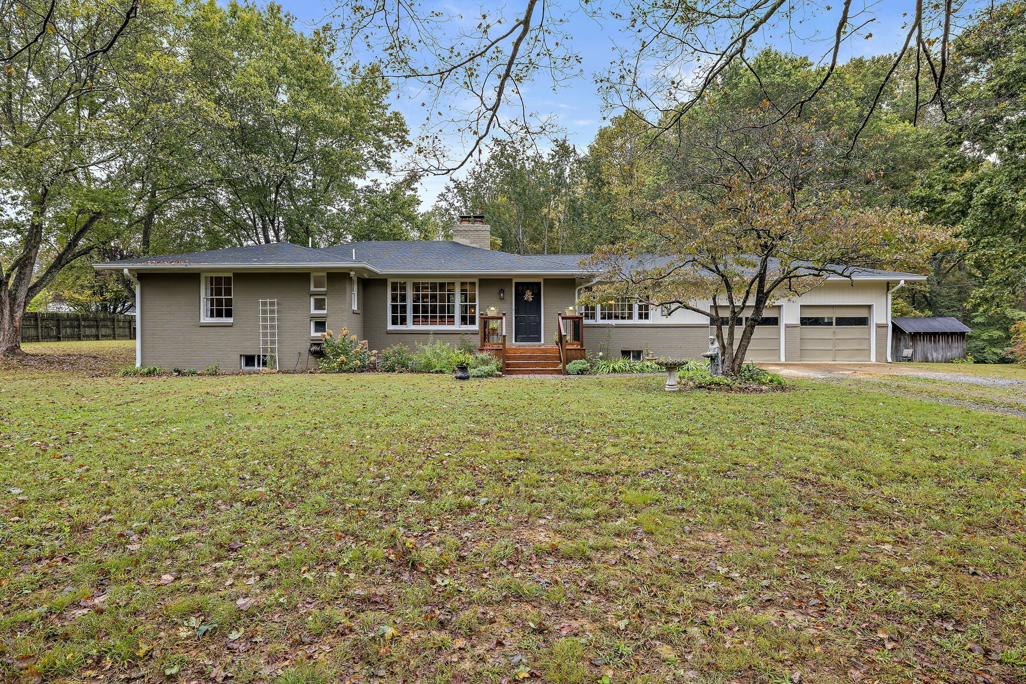 7767 Fernvale Rd