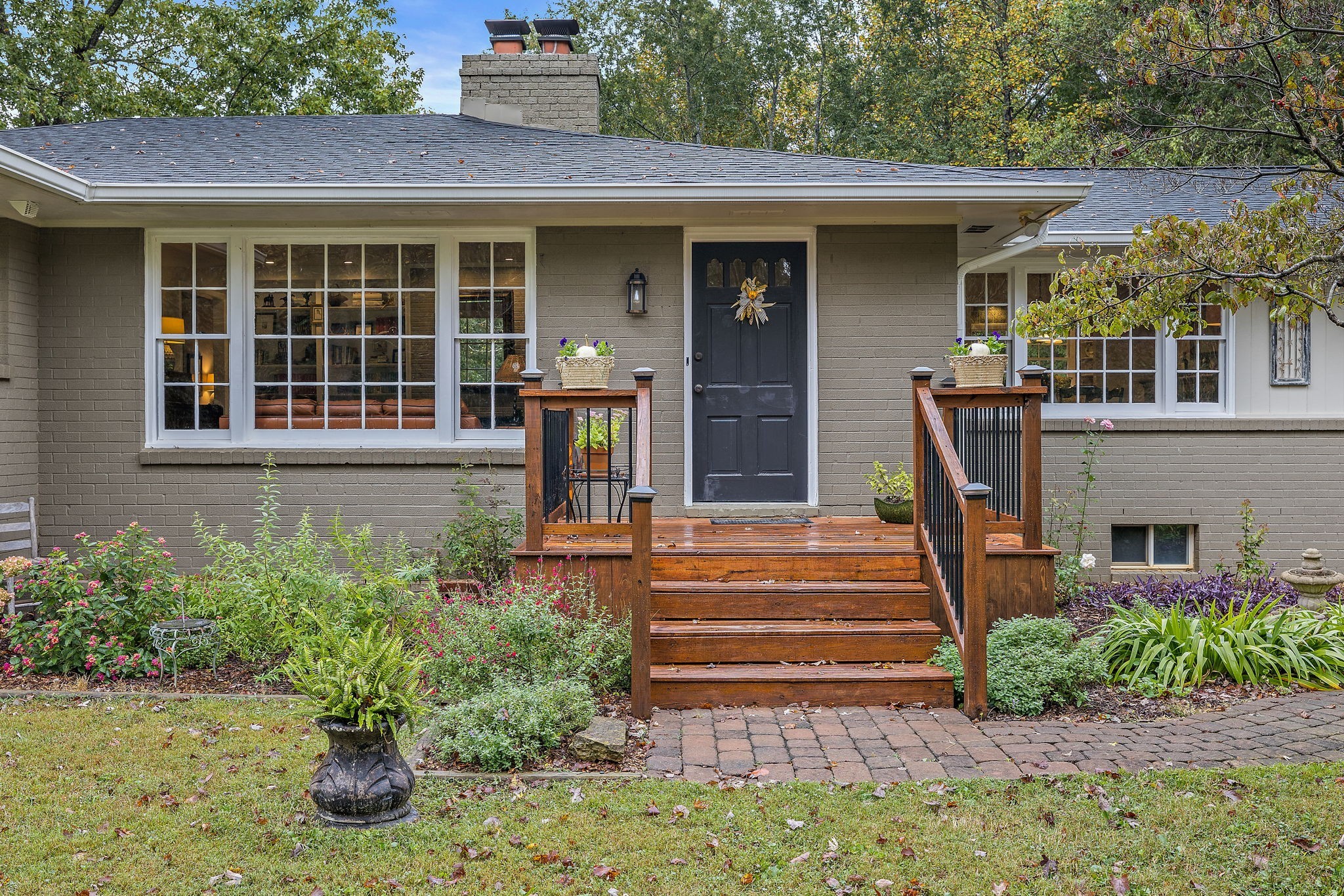 7767 Fernvale Rd