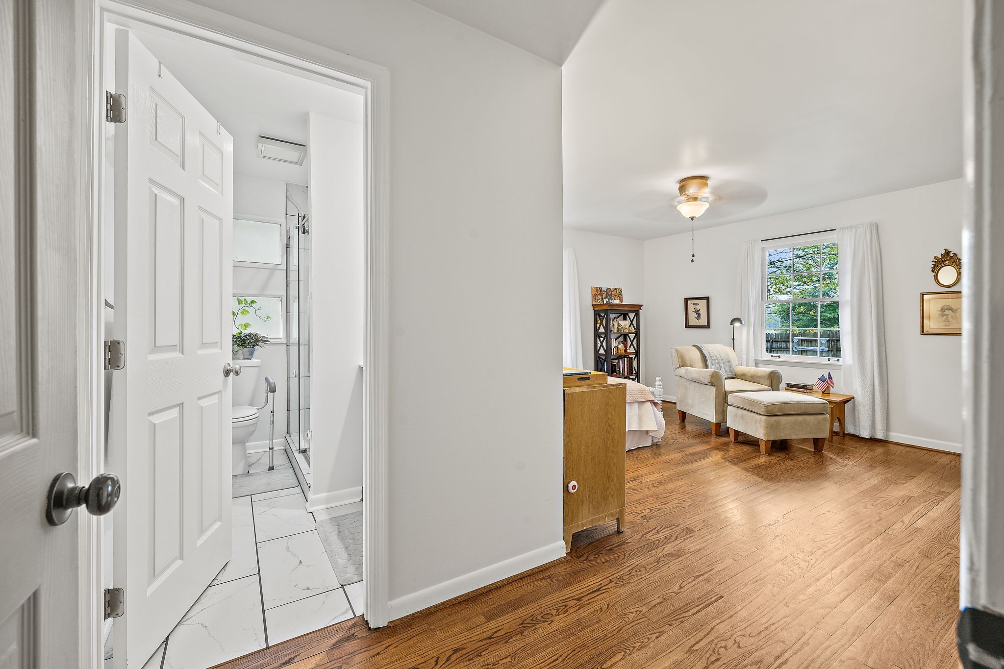 7767 Fernvale Rd