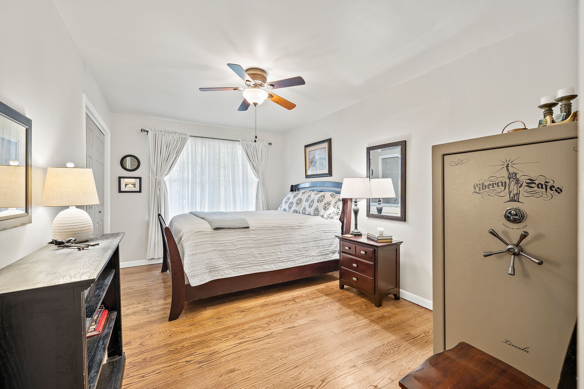 7767 Fernvale Rd
