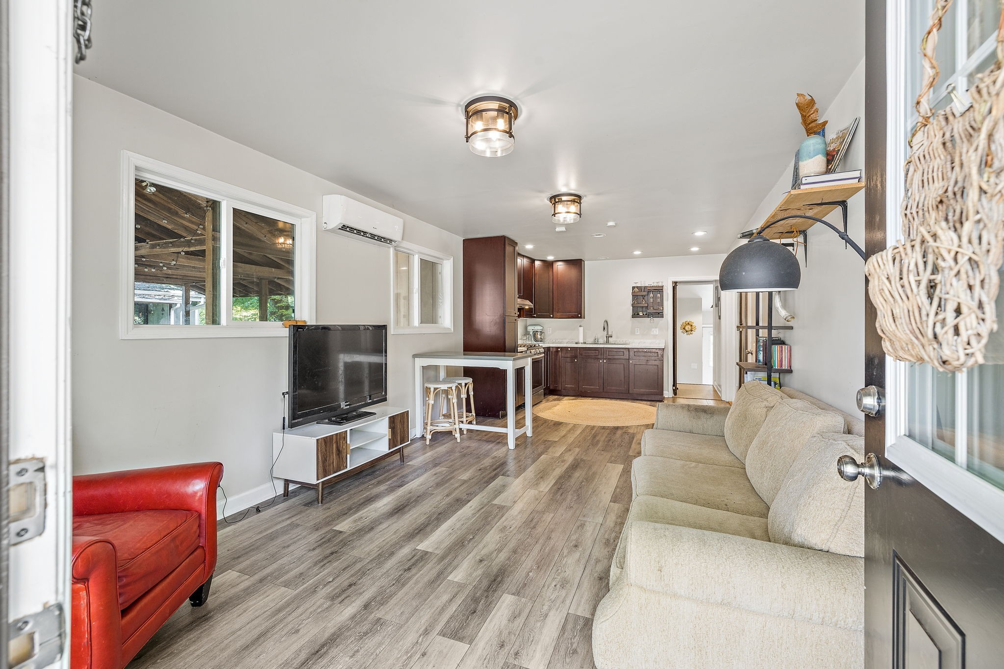 7767 Fernvale Rd