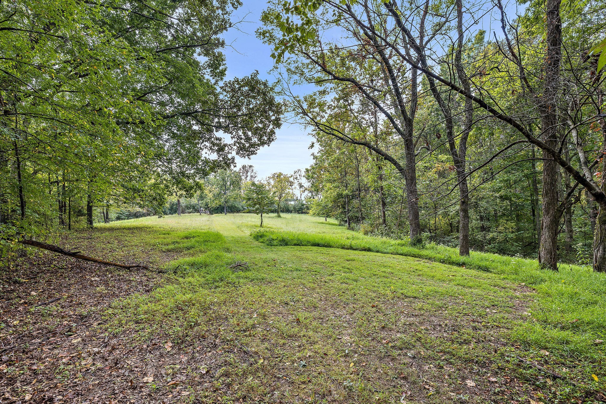 7767 Fernvale Rd