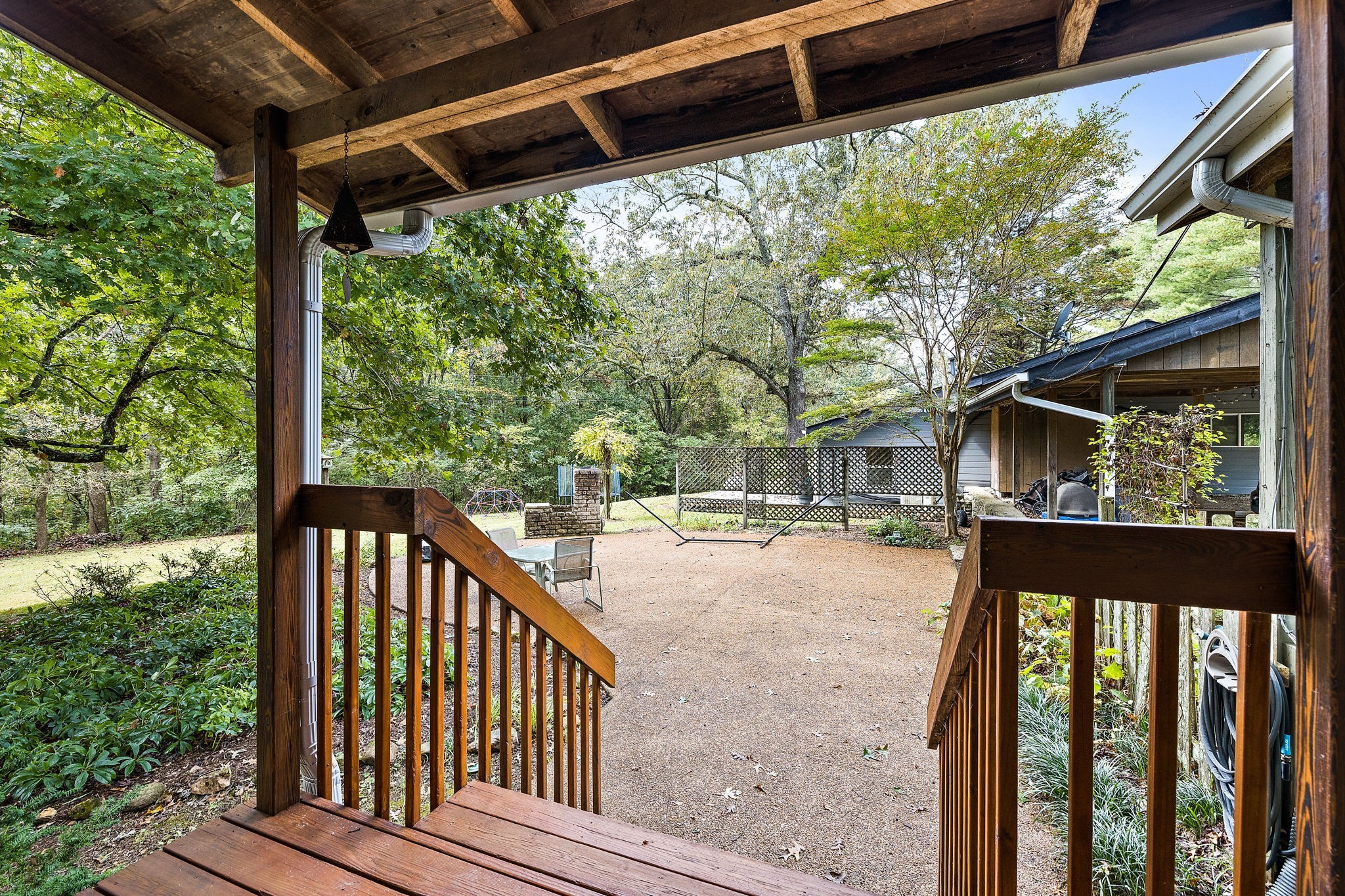 7767 Fernvale Rd