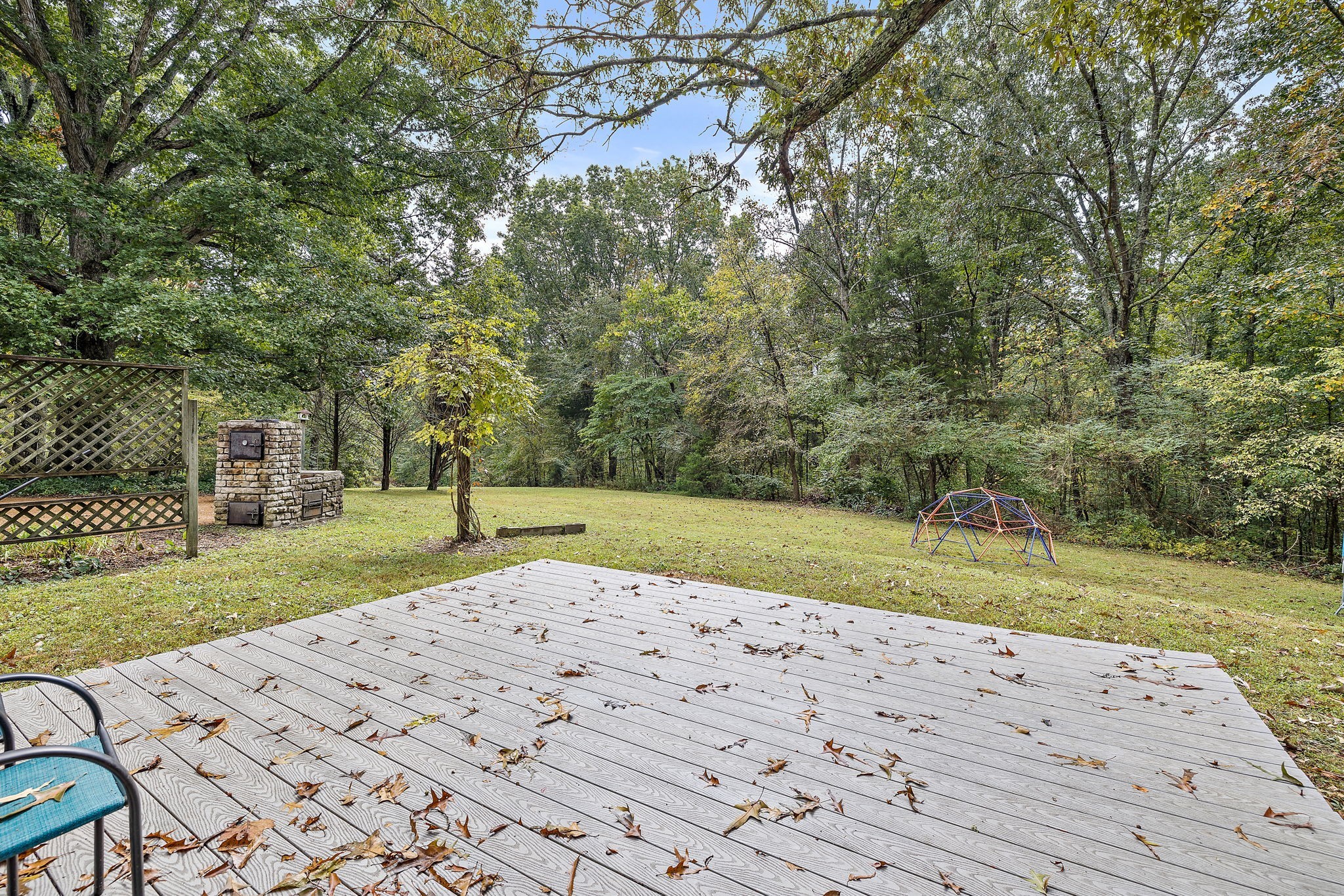 7767 Fernvale Rd