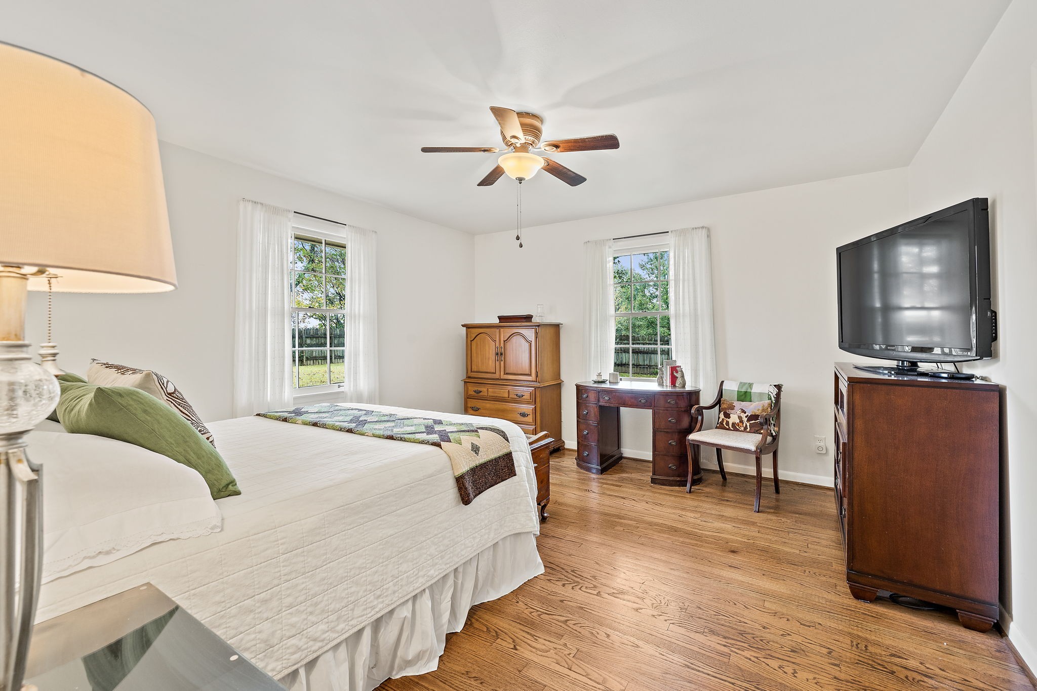 7767 Fernvale Rd