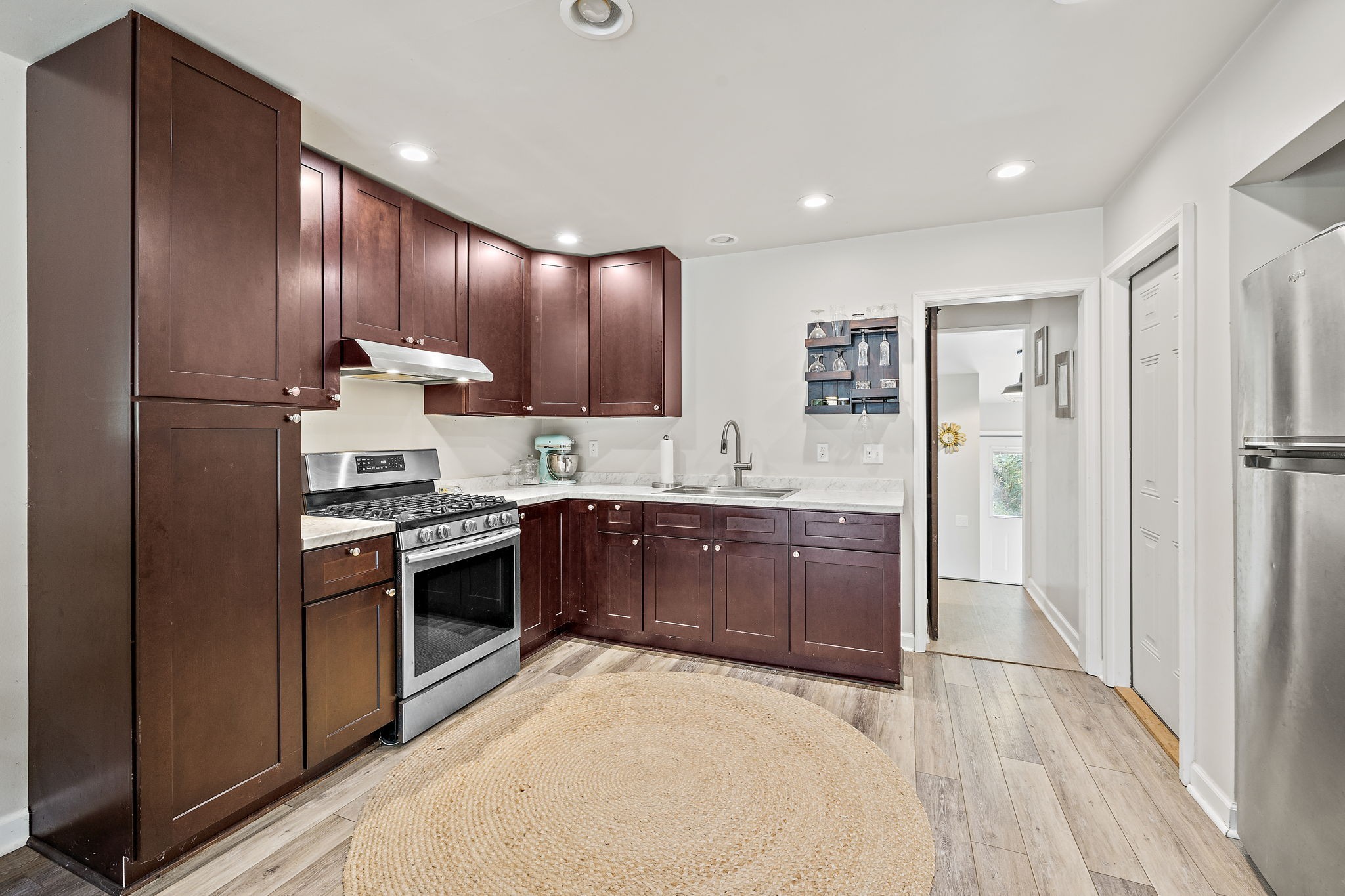 7767 Fernvale Rd