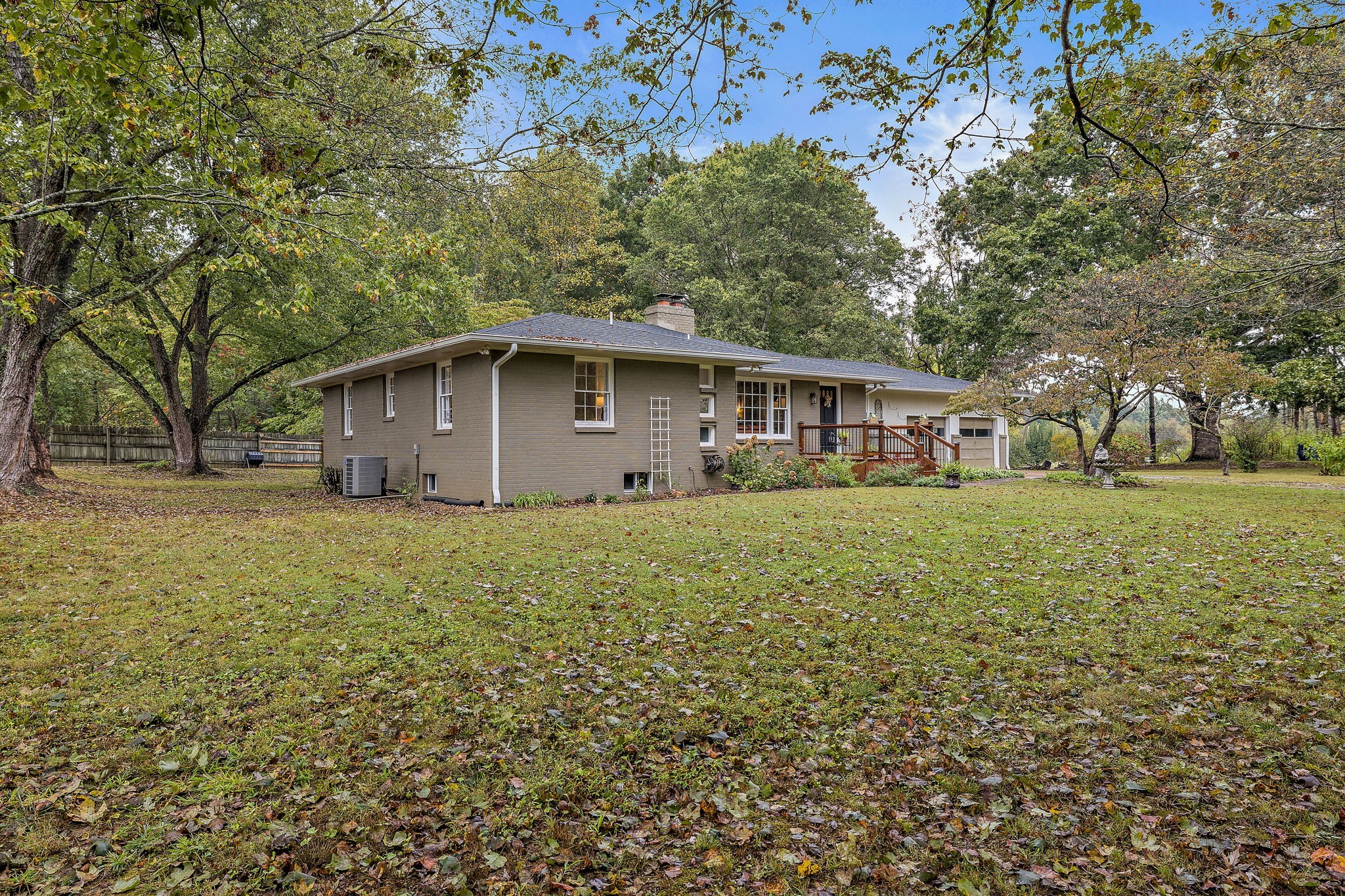 7767 Fernvale Rd