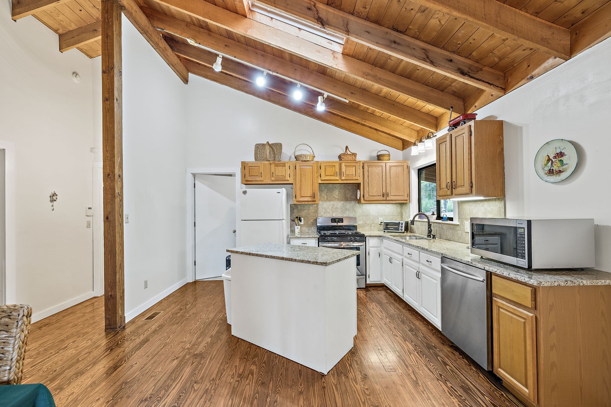 7767 Fernvale Rd