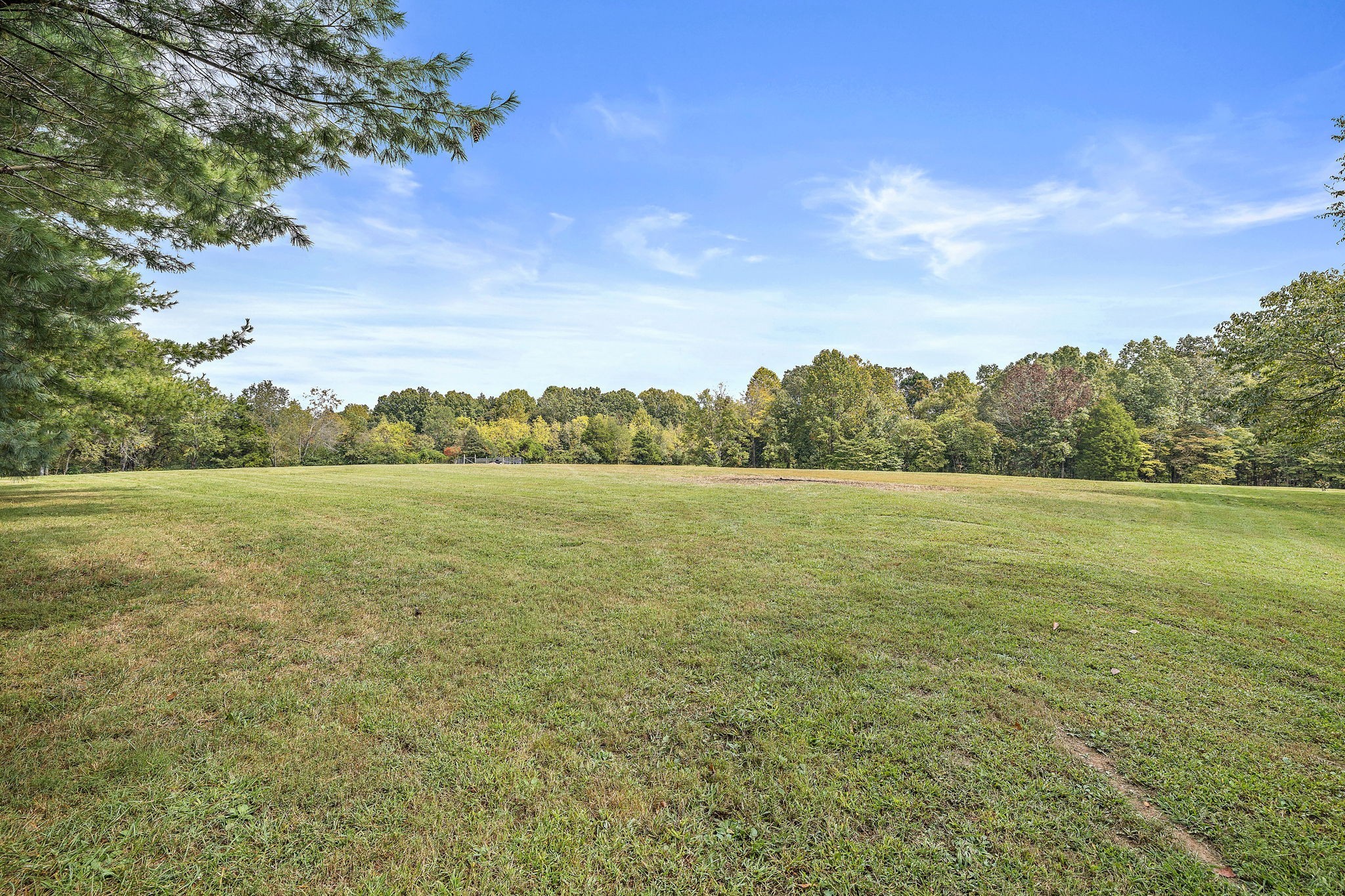 7767 Fernvale Rd
