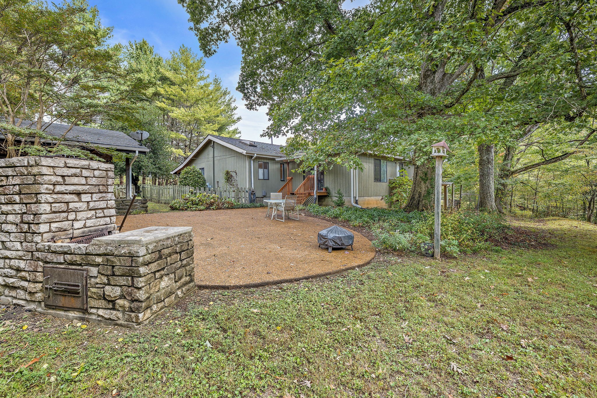 7767 Fernvale Rd