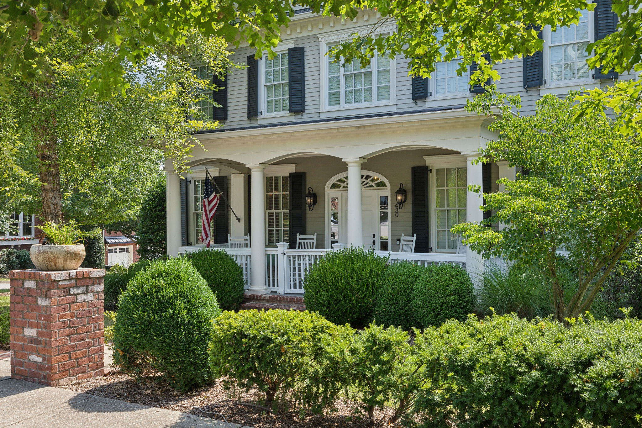 430 Wild Elm St