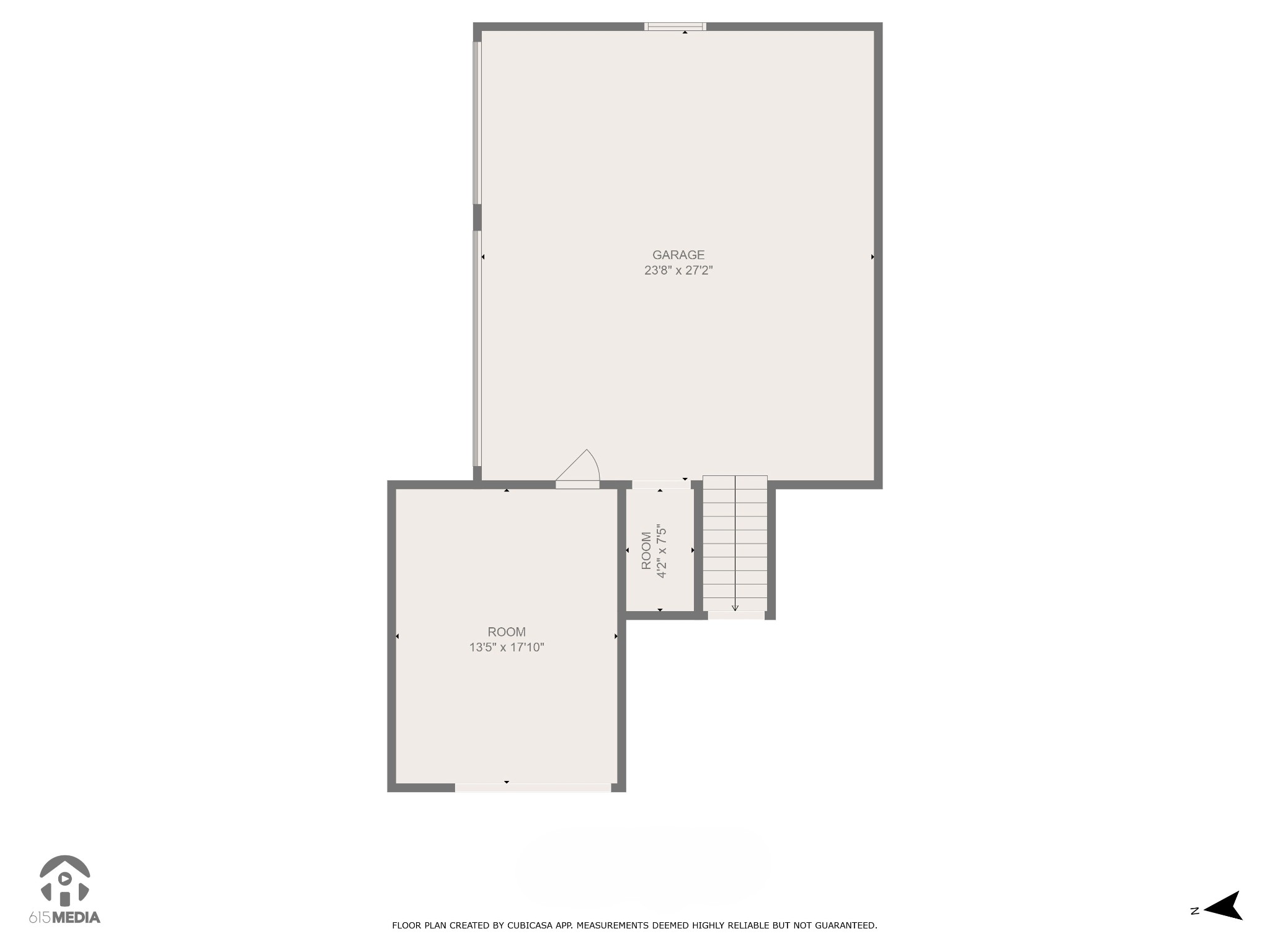 430 Wild Elm St