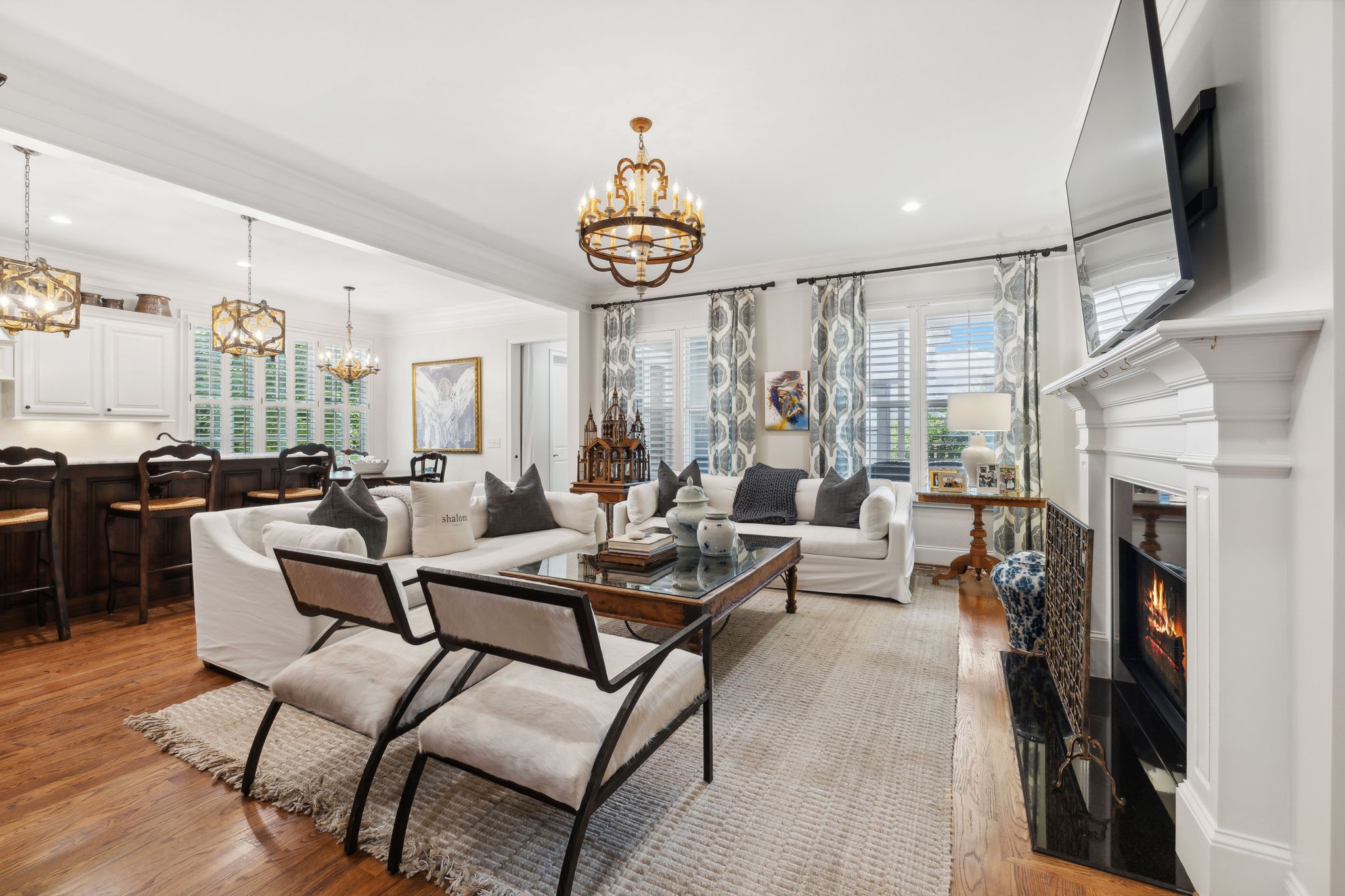 430 Wild Elm St