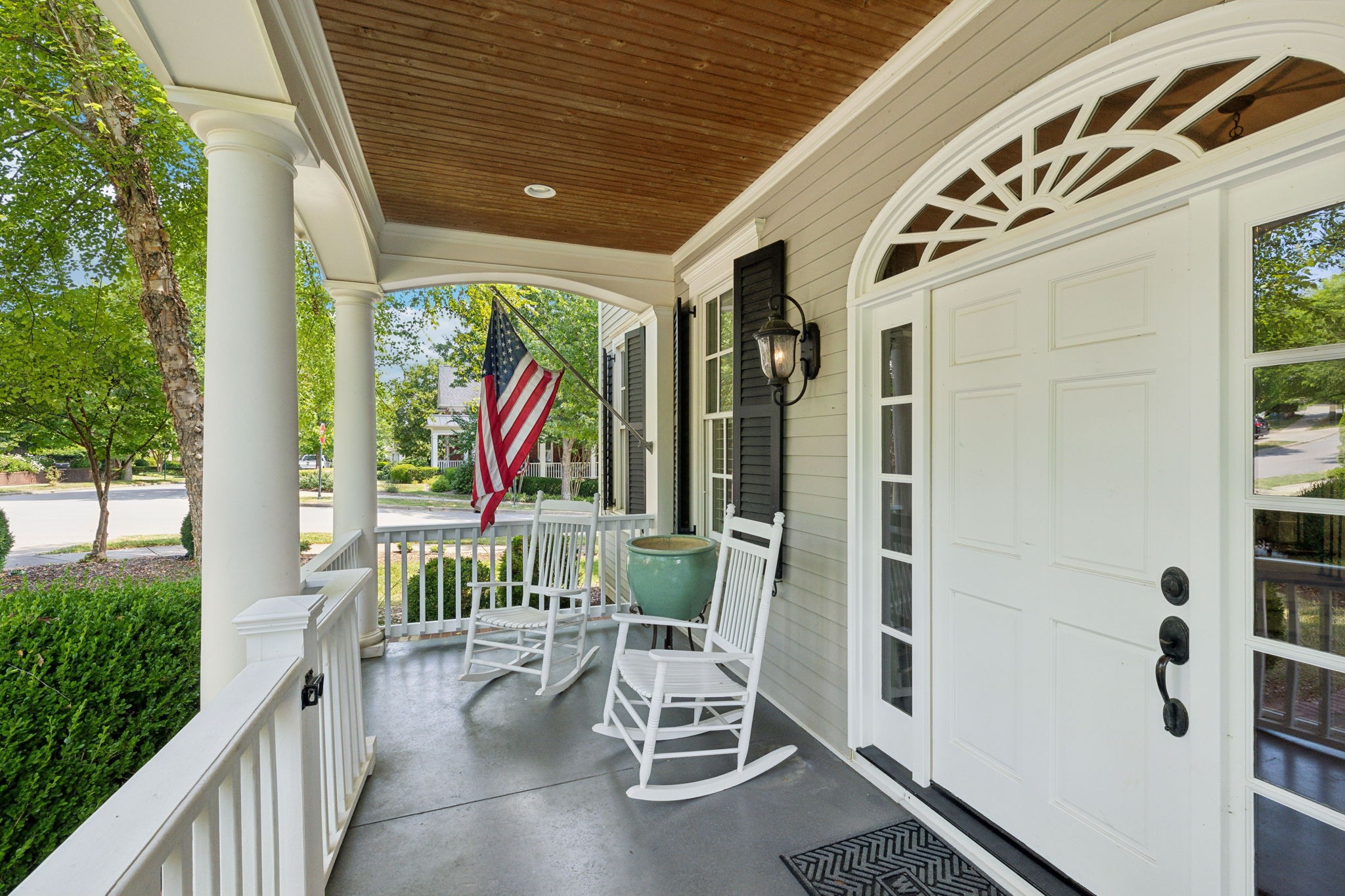 430 Wild Elm St