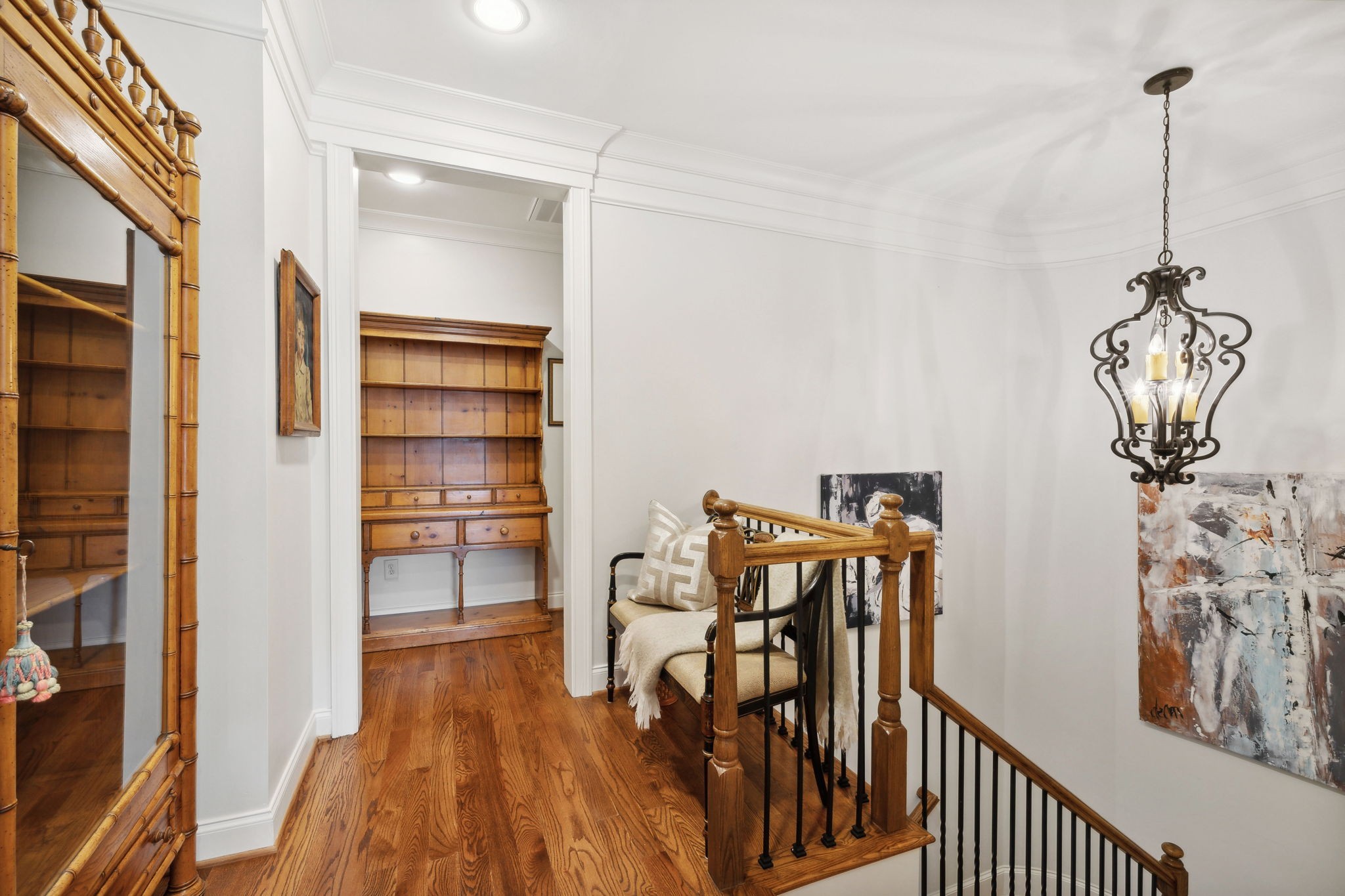 430 Wild Elm St