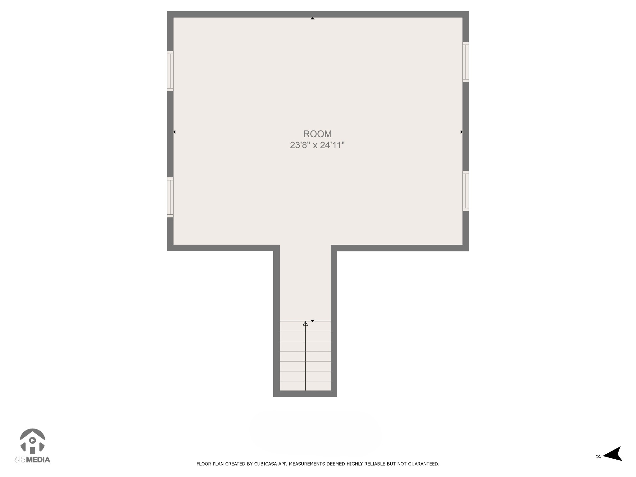 430 Wild Elm St