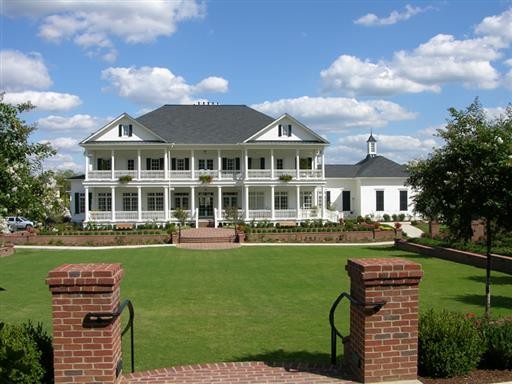 430 Wild Elm St