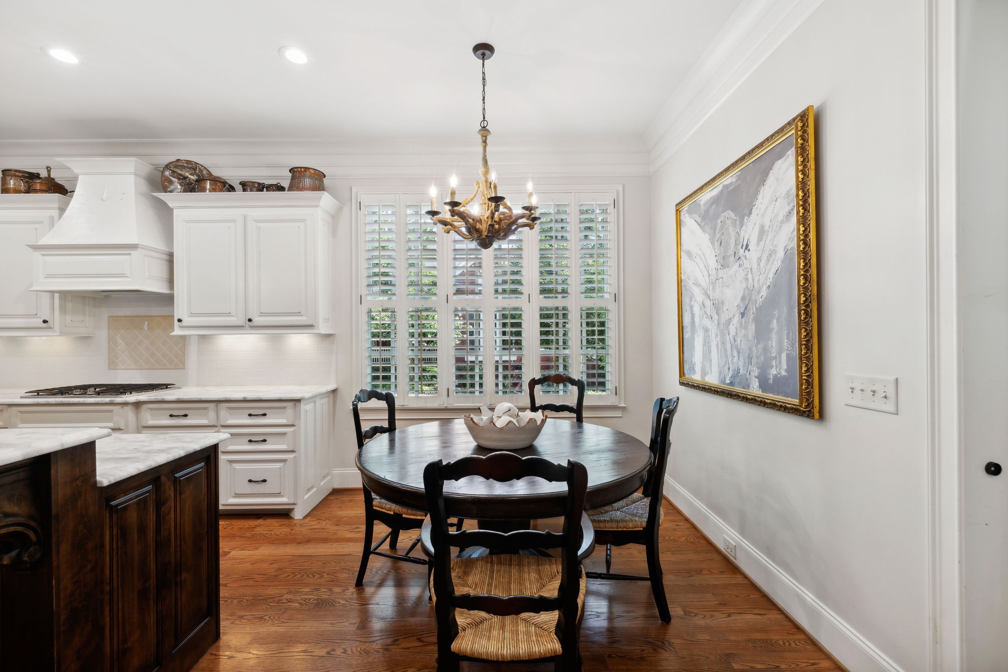 430 Wild Elm St